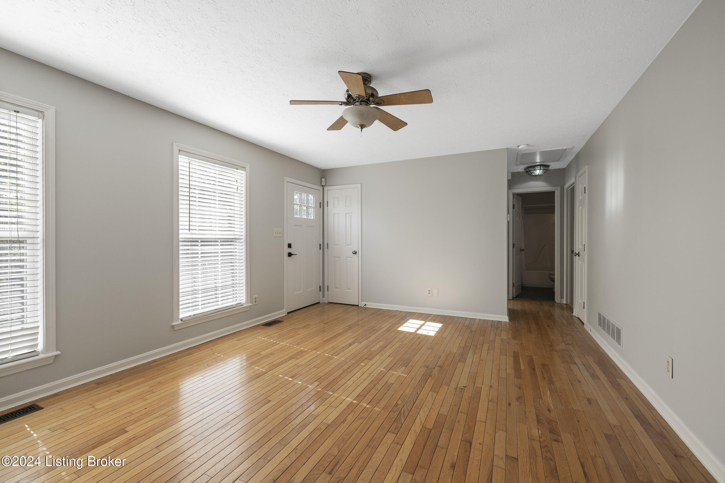 6391 New Cut Rd, Crestwood, Kentucky image 9