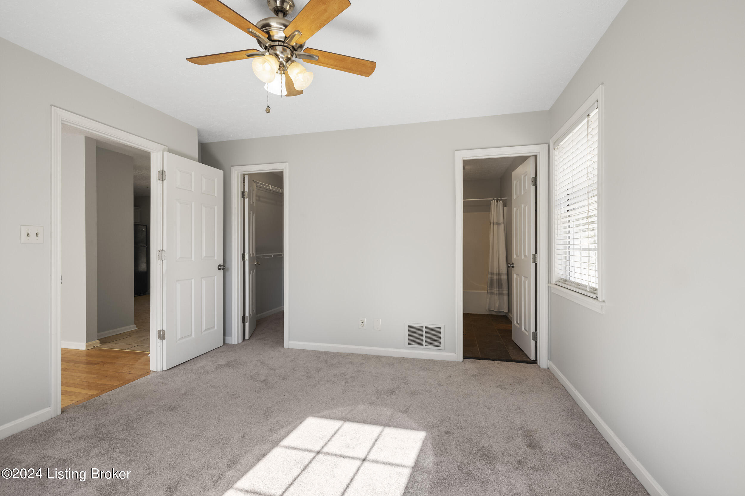 6391 New Cut Rd, Crestwood, Kentucky image 11