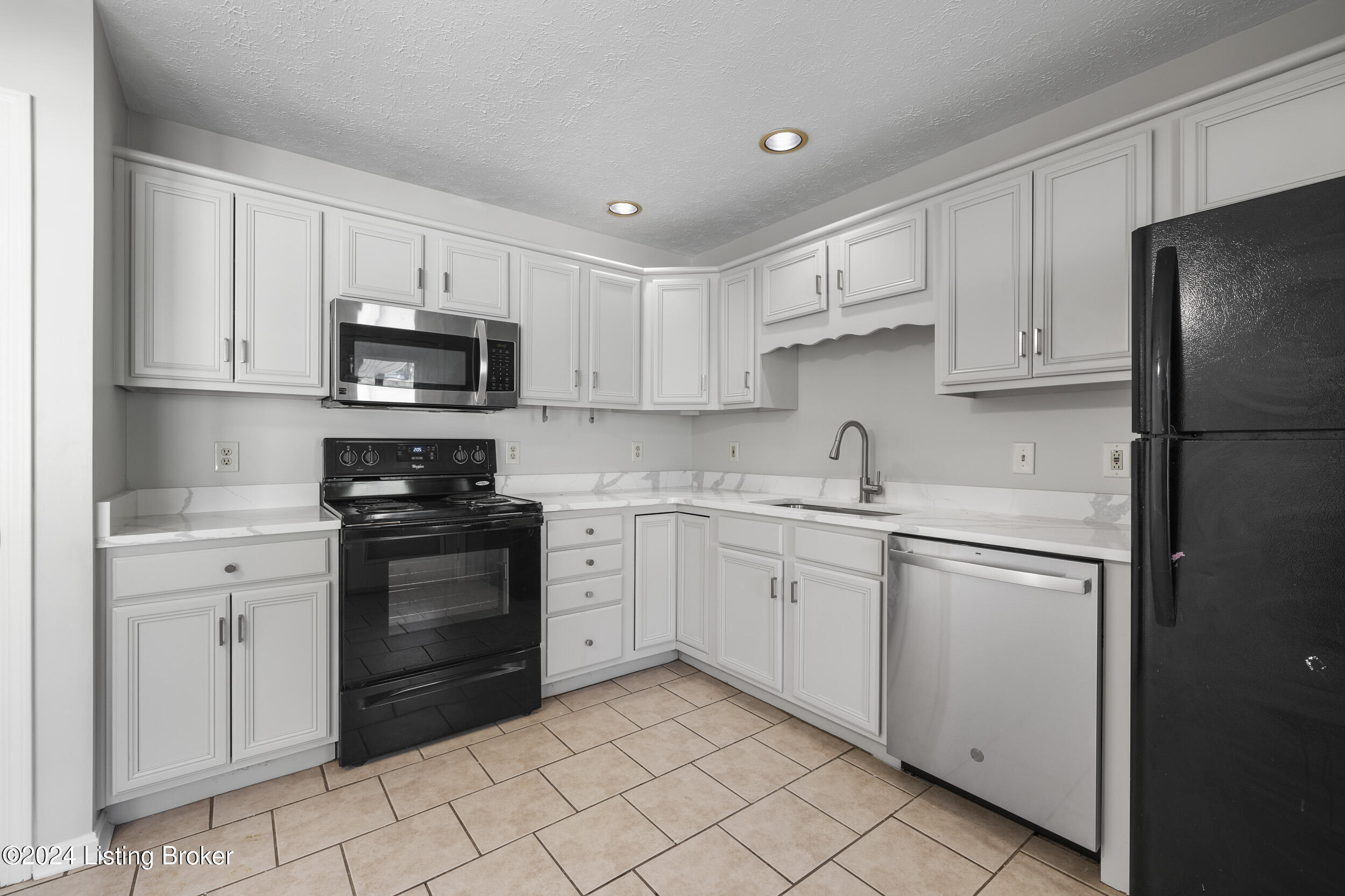 6391 New Cut Rd, Crestwood, Kentucky image 6