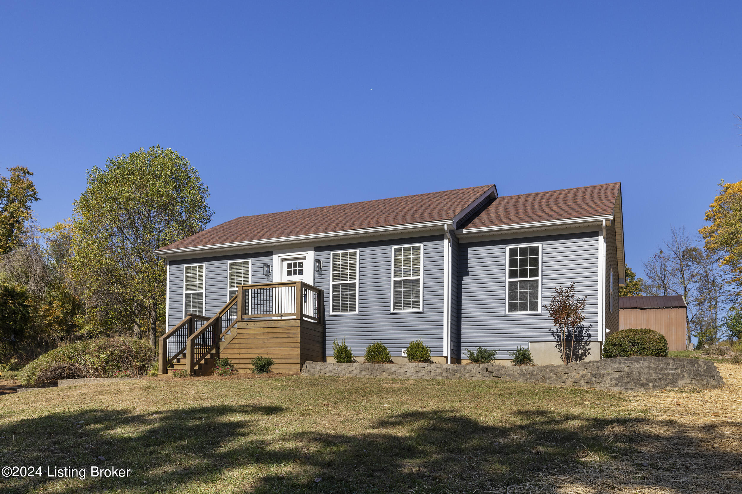 6391 New Cut Rd, Crestwood, Kentucky image 27