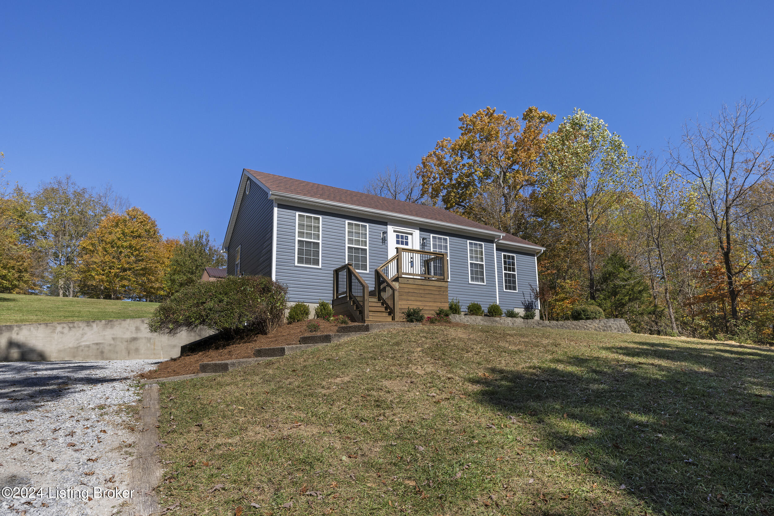6391 New Cut Rd, Crestwood, Kentucky image 26