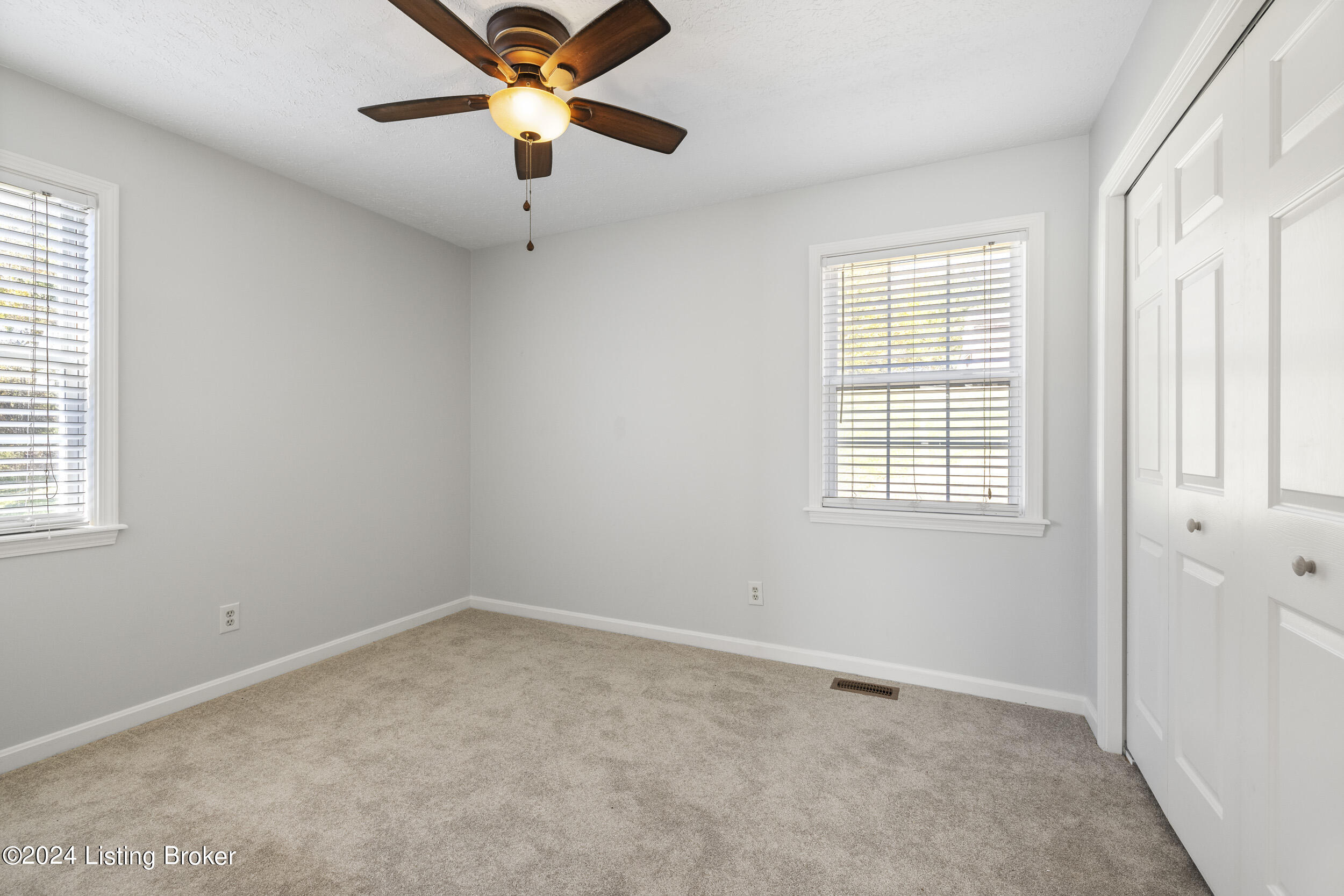 6391 New Cut Rd, Crestwood, Kentucky image 18