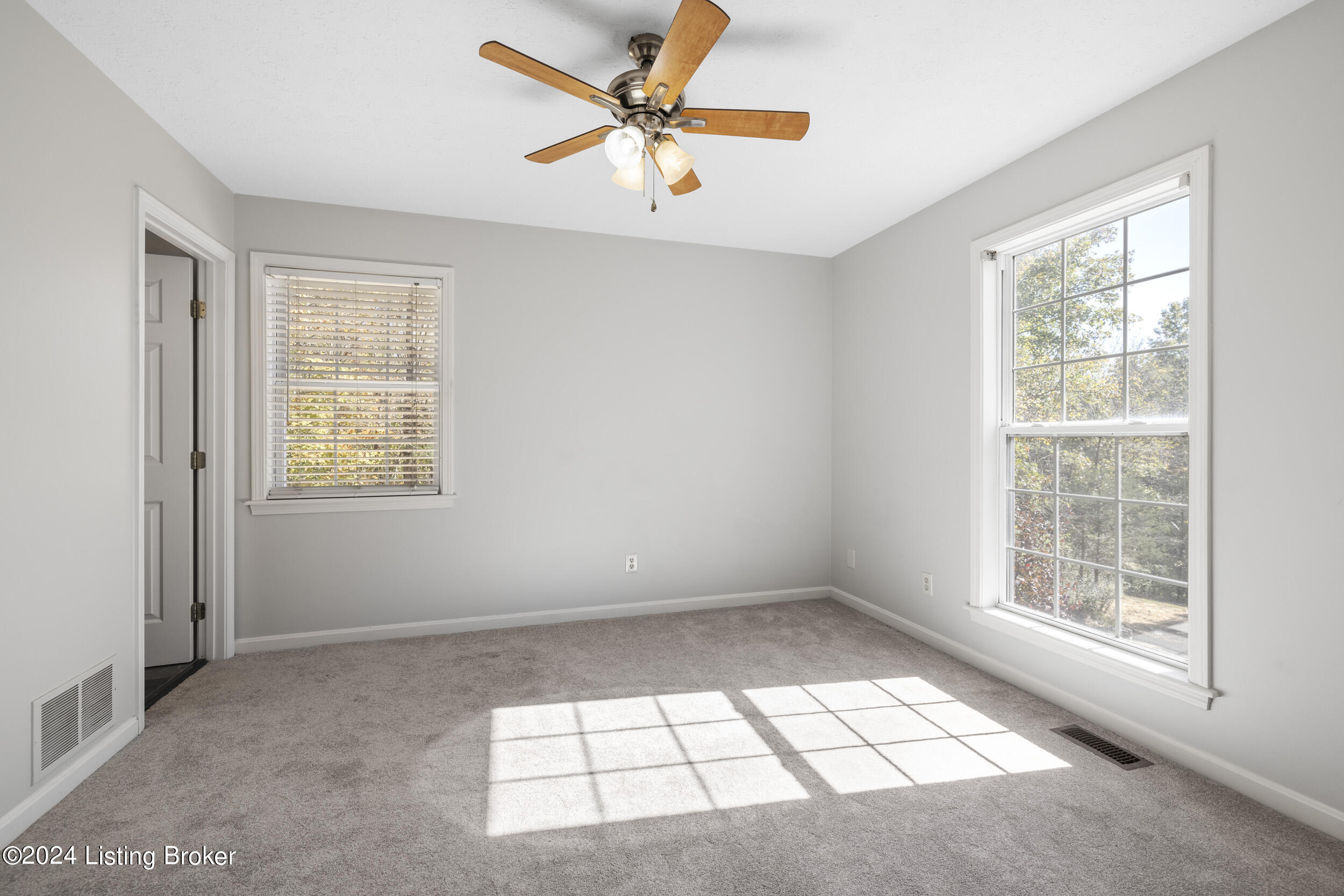 6391 New Cut Rd, Crestwood, Kentucky image 12