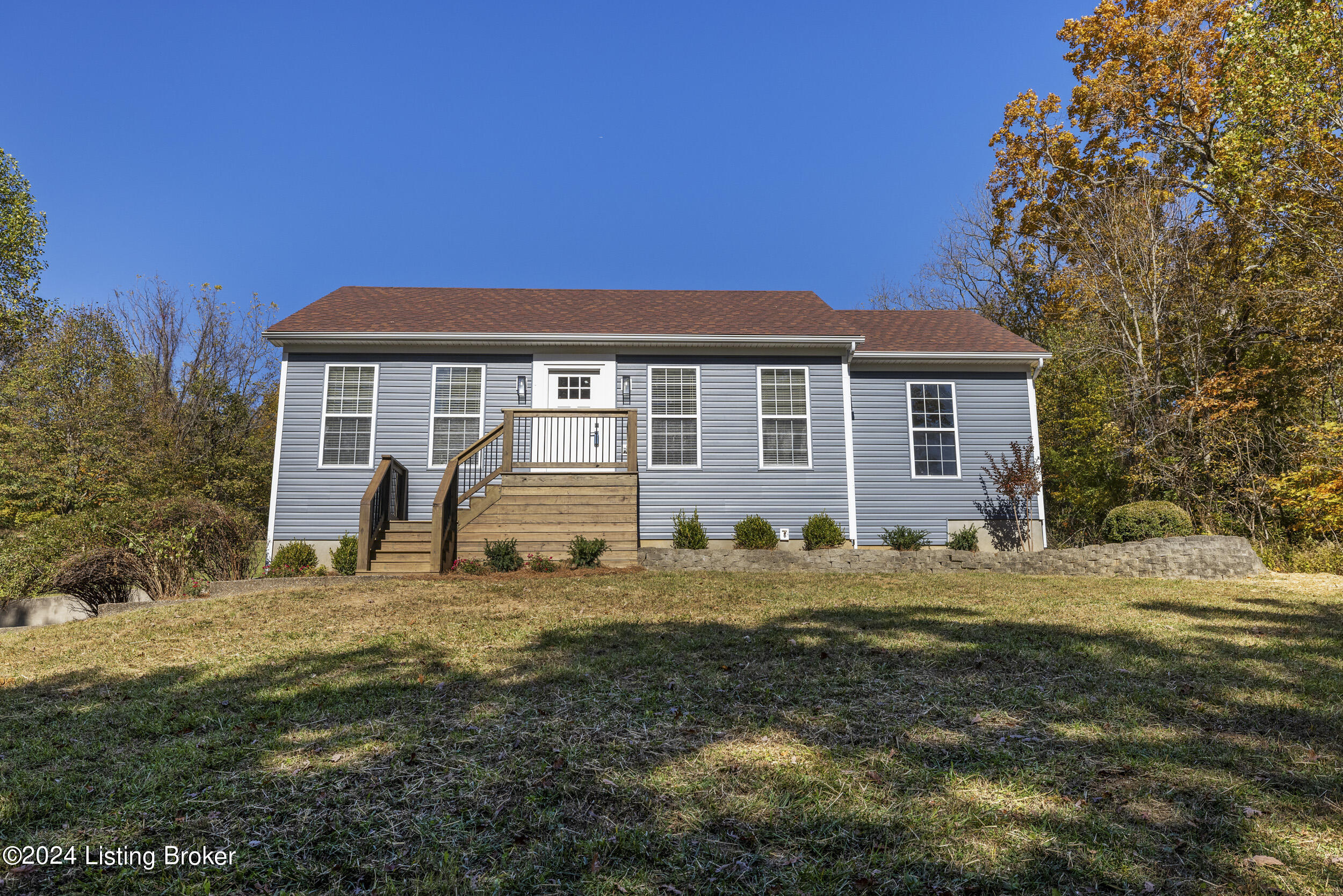 6391 New Cut Rd, Crestwood, Kentucky image 1