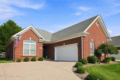 Photo of 6607 Villa Spring Dr, Louisville, KY 40291 (MLS # 1725815)