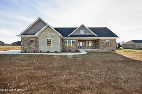 310 Turnbury Ln, Bardstown, KY 40004 - #: 1704953