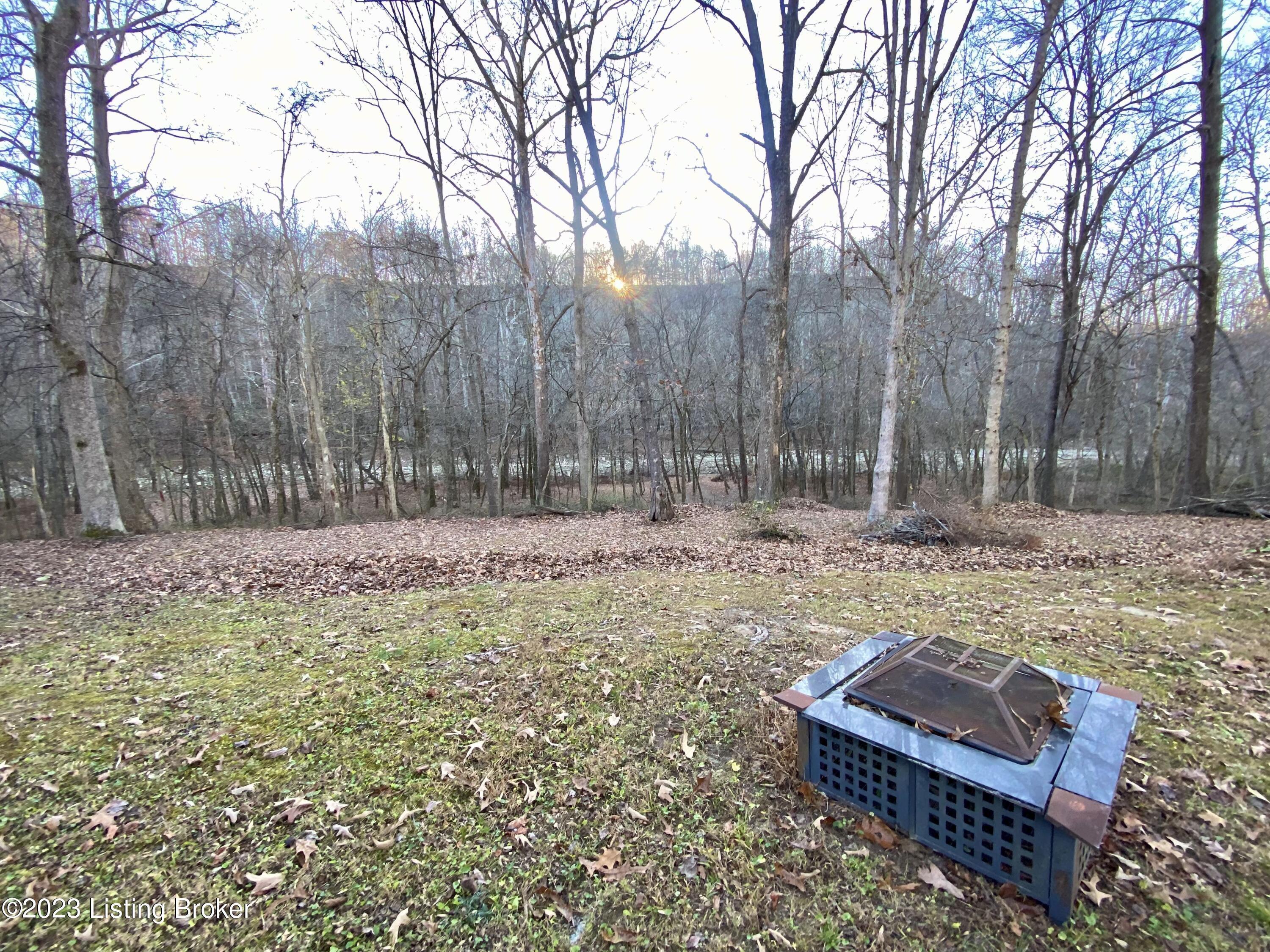 281 Adkins Camp Loop Loop, Hudson, Kentucky image 45