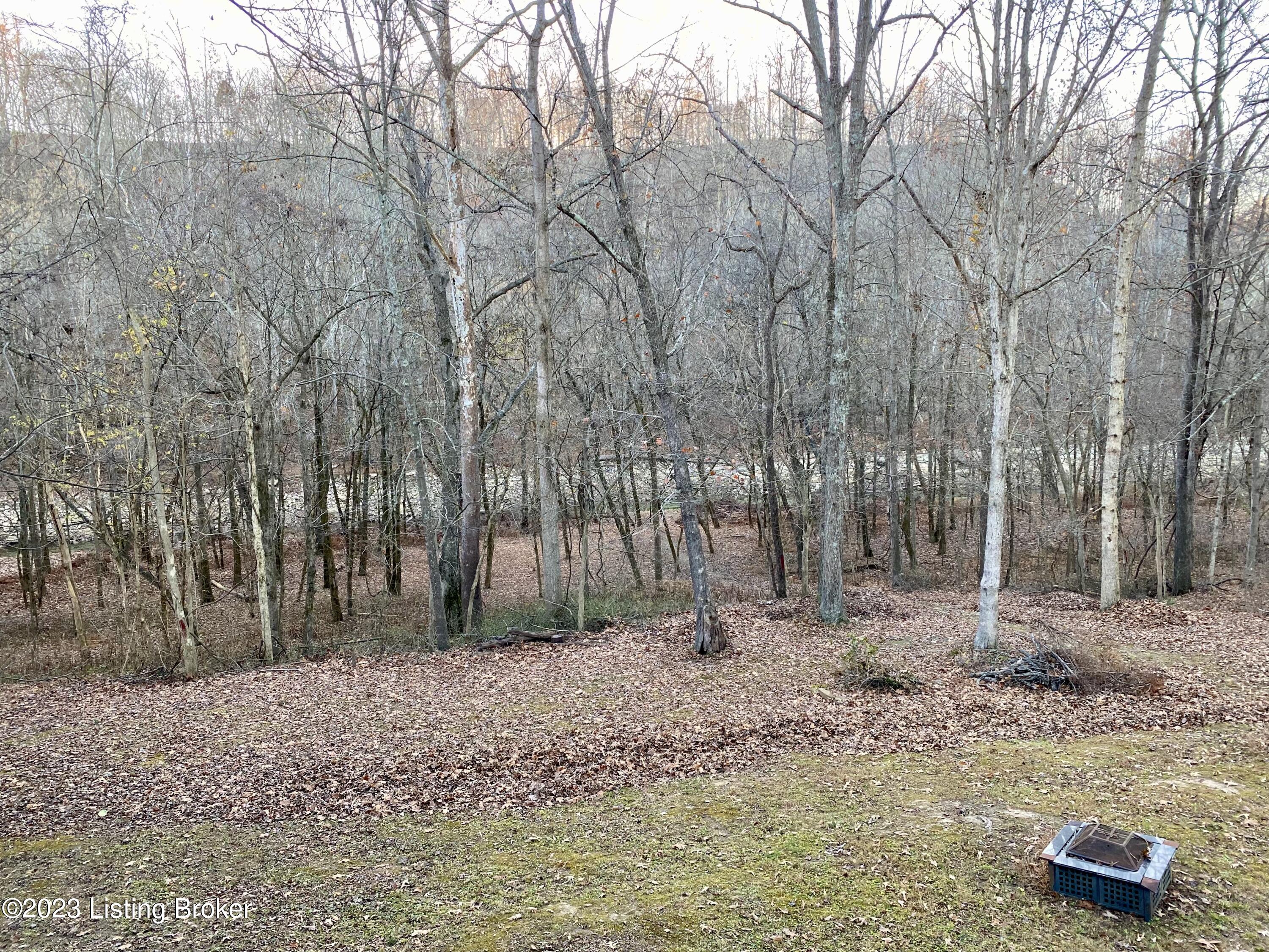 281 Adkins Camp Loop Loop, Hudson, Kentucky image 44