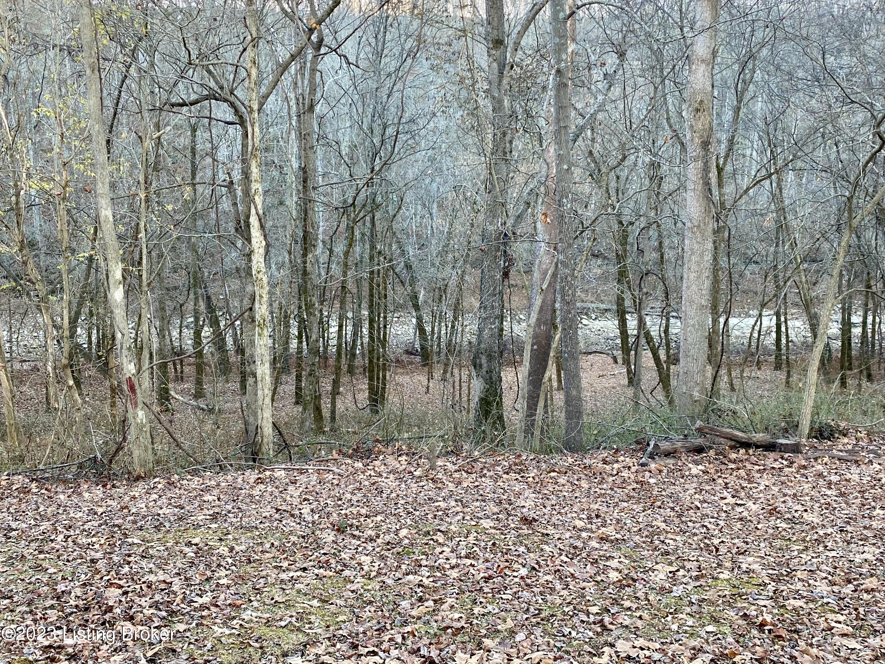281 Adkins Camp Loop Loop, Hudson, Kentucky image 10