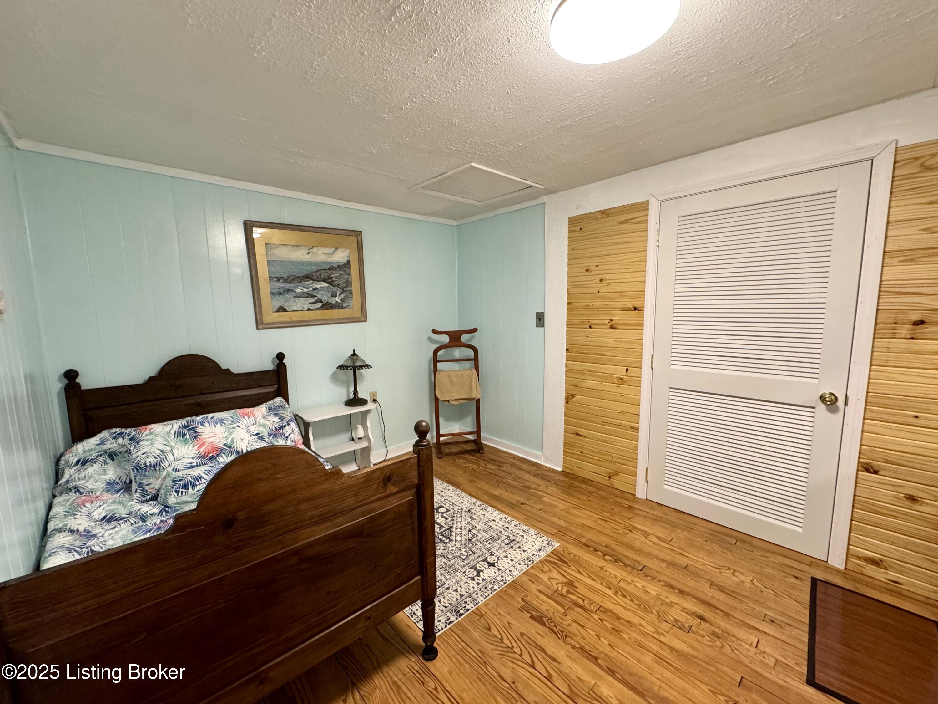 281 Adkins Camp Loop Loop, Hudson, Kentucky image 34