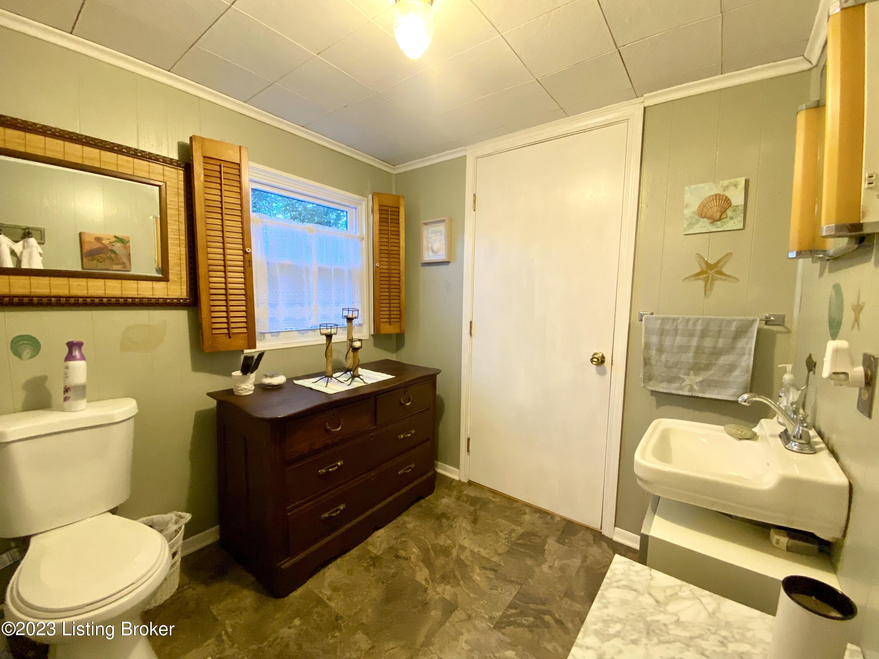 281 Adkins Camp Loop Loop, Hudson, Kentucky image 35