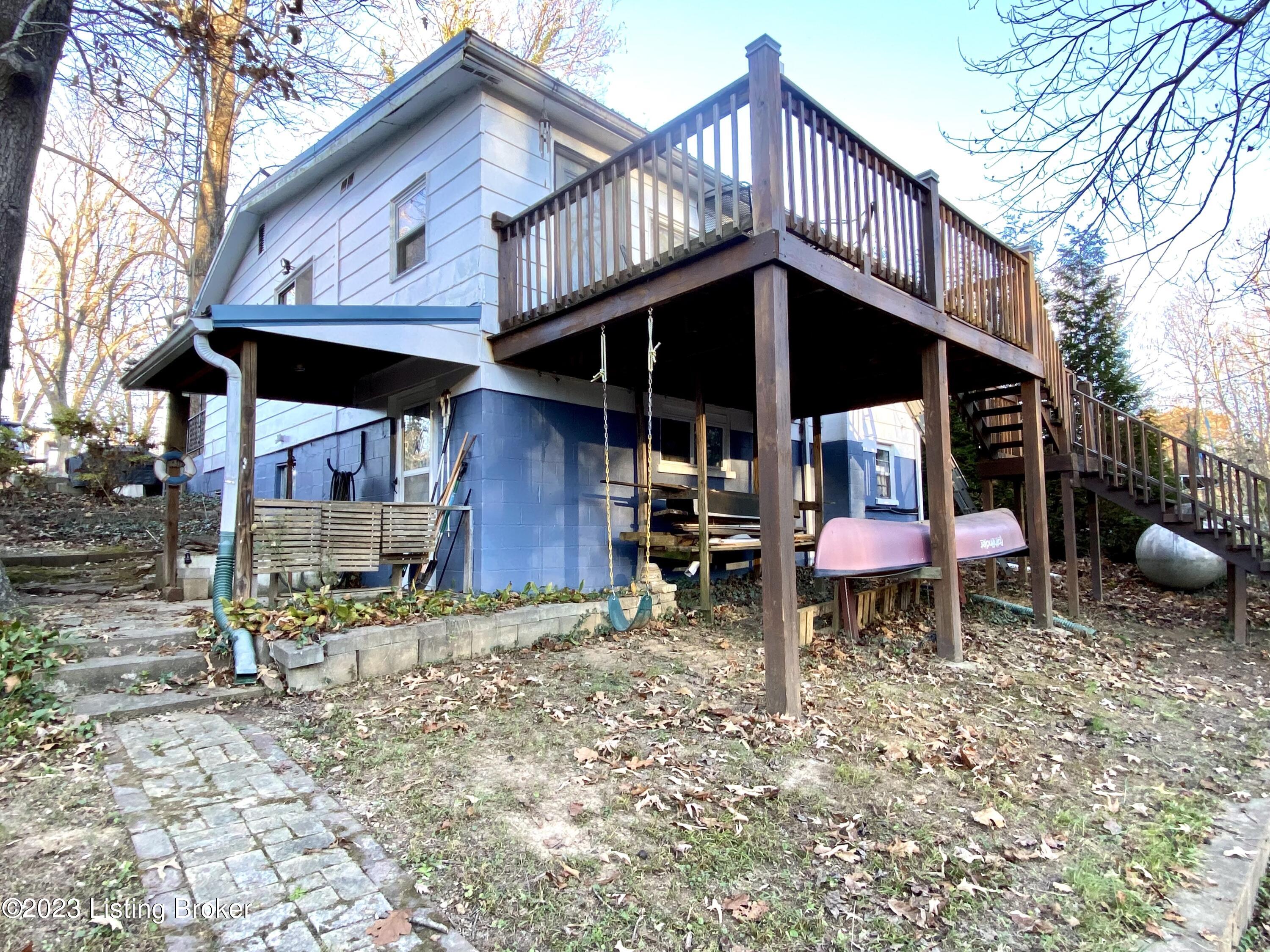 281 Adkins Camp Loop Loop, Hudson, Kentucky image 14