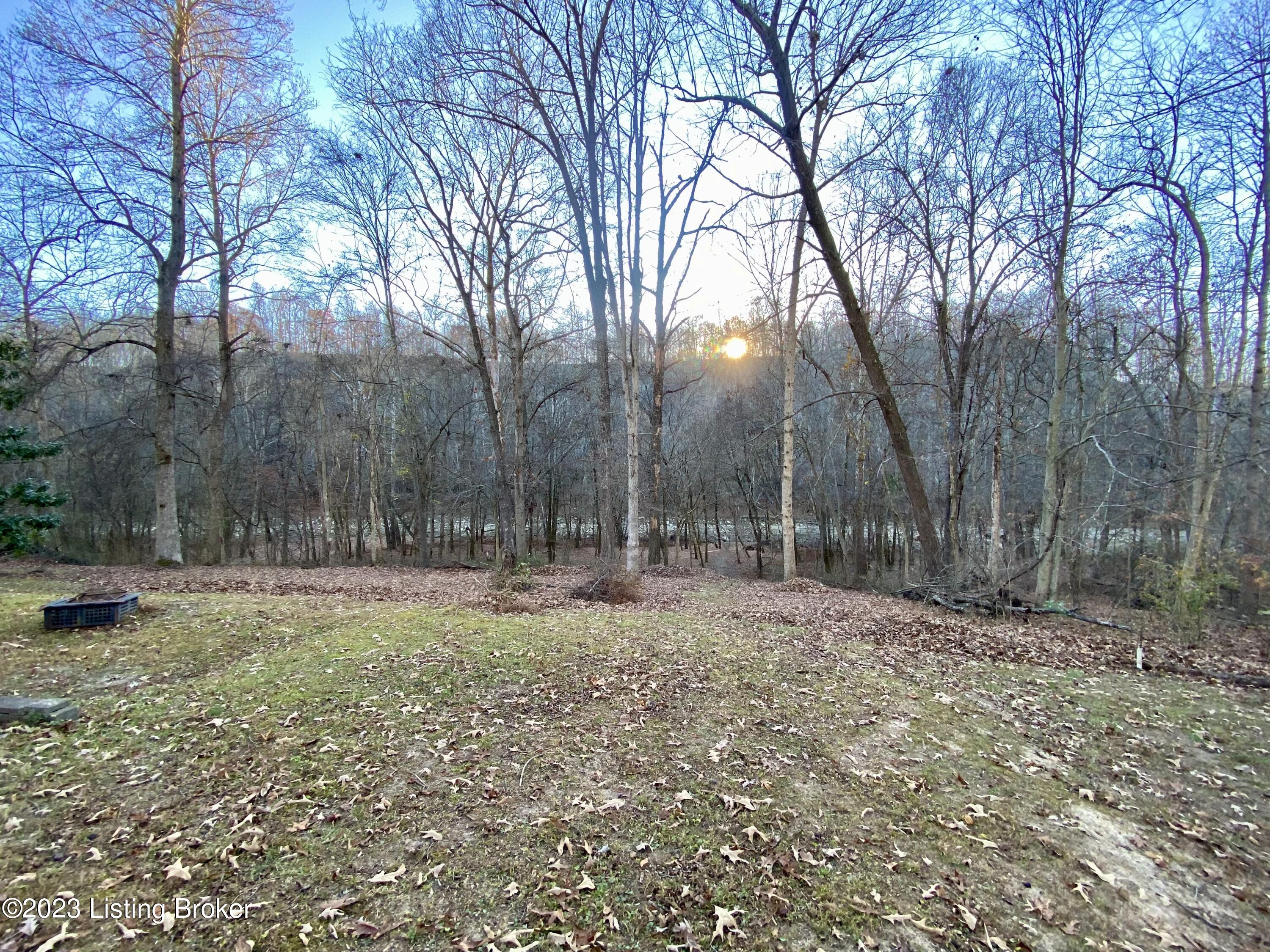 281 Adkins Camp Loop Loop, Hudson, Kentucky image 9