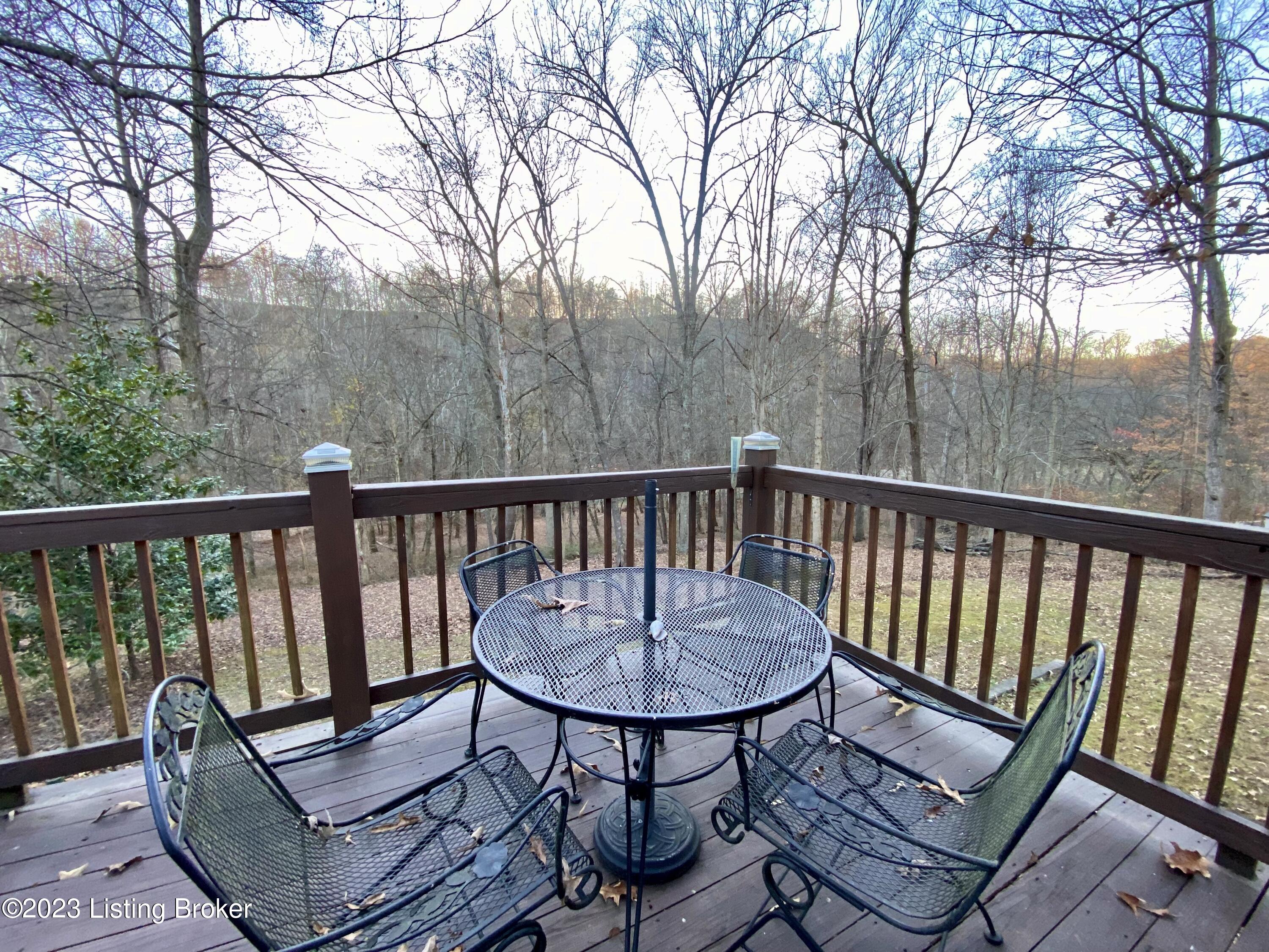 281 Adkins Camp Loop Loop, Hudson, Kentucky image 42