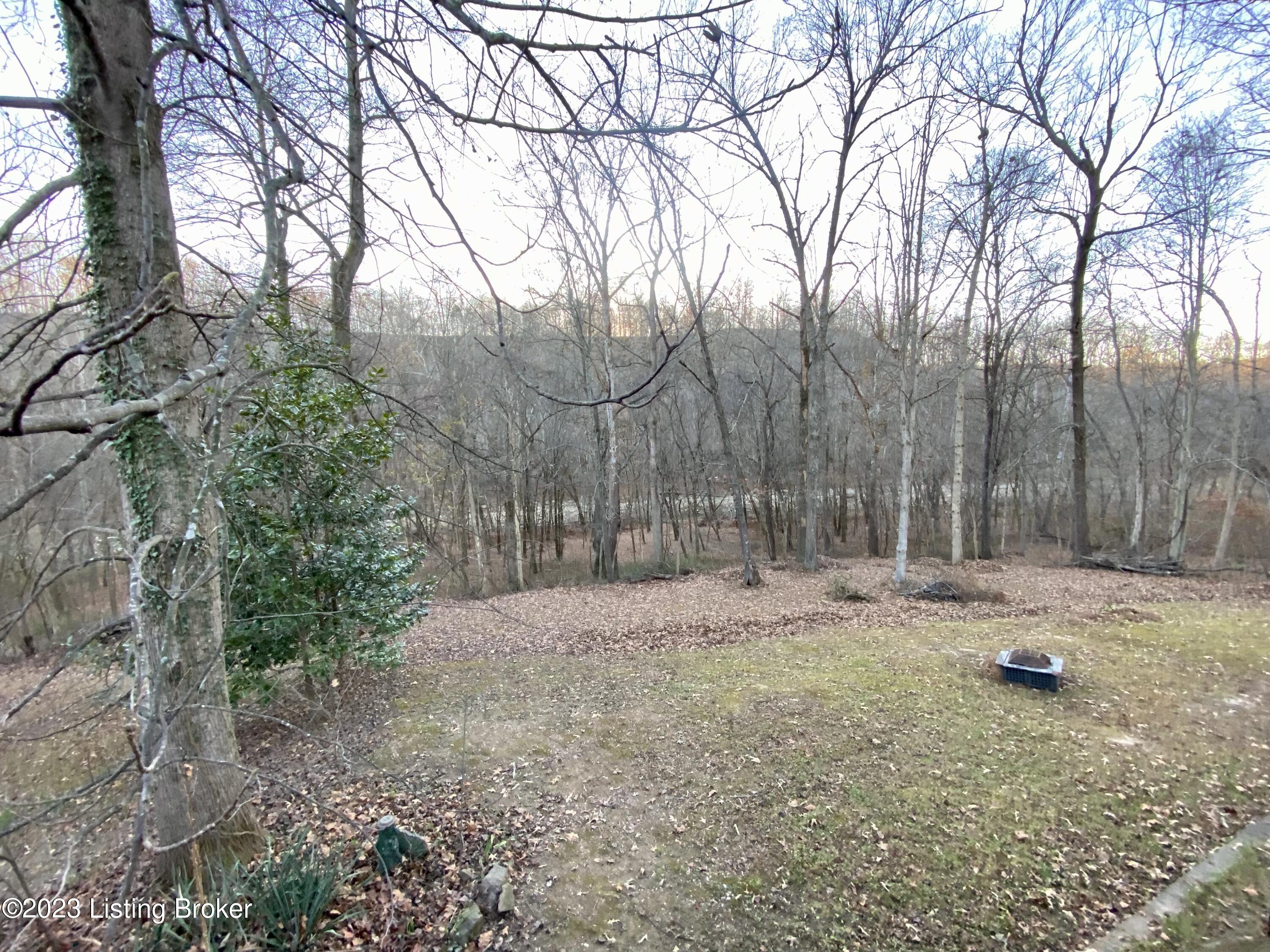 281 Adkins Camp Loop Loop, Hudson, Kentucky image 43