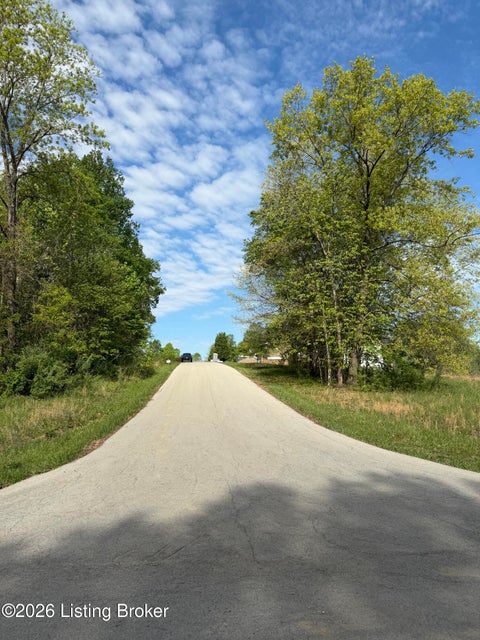 Vacant Land For Sale - 13 Pleasant View Ct<br/> Shepherdsville, KY 40165
