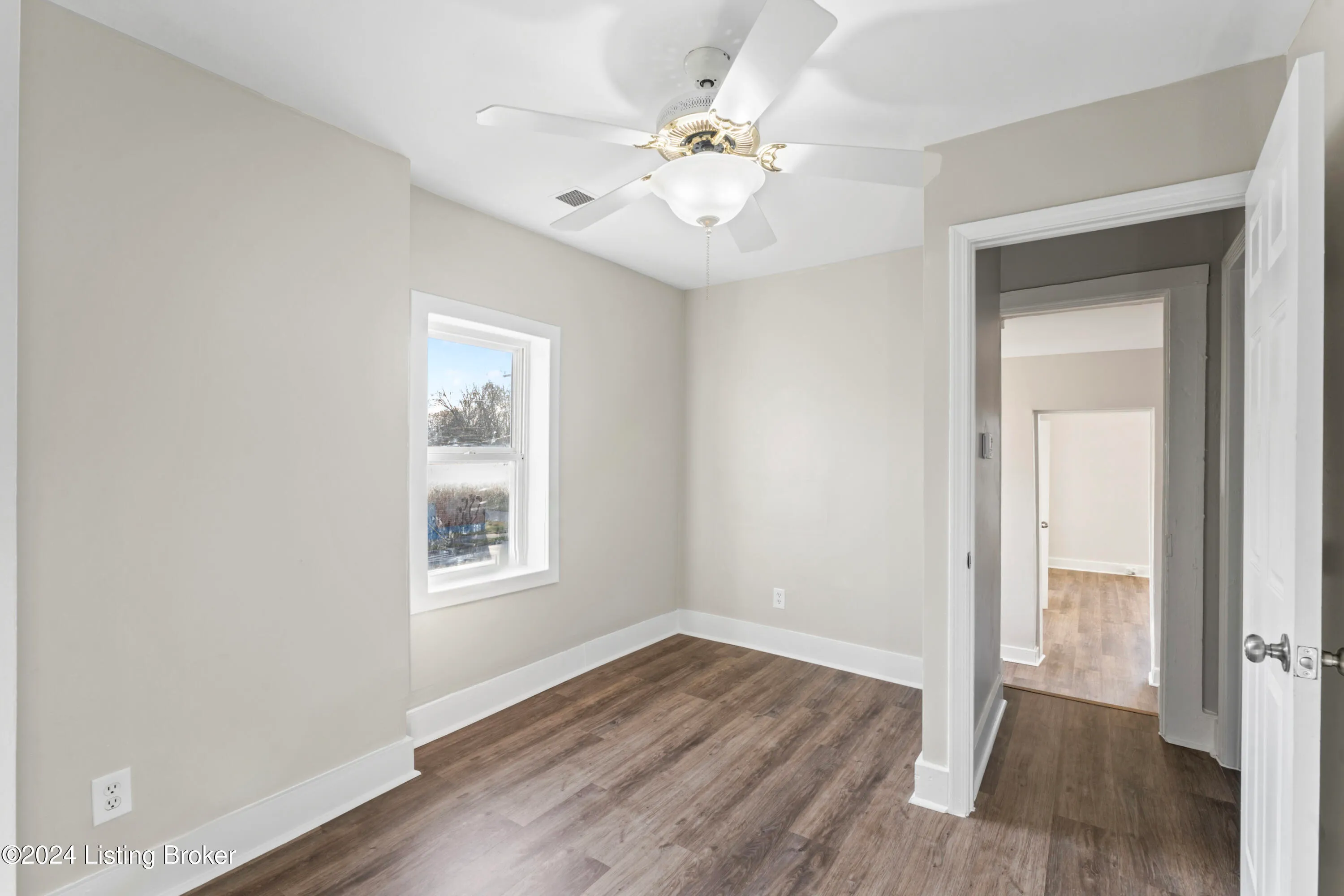 Louisville, Kentucky 40203, United States, 2 Bedrooms Bedrooms, ,1 BathroomBathrooms,Residential,Active,25531