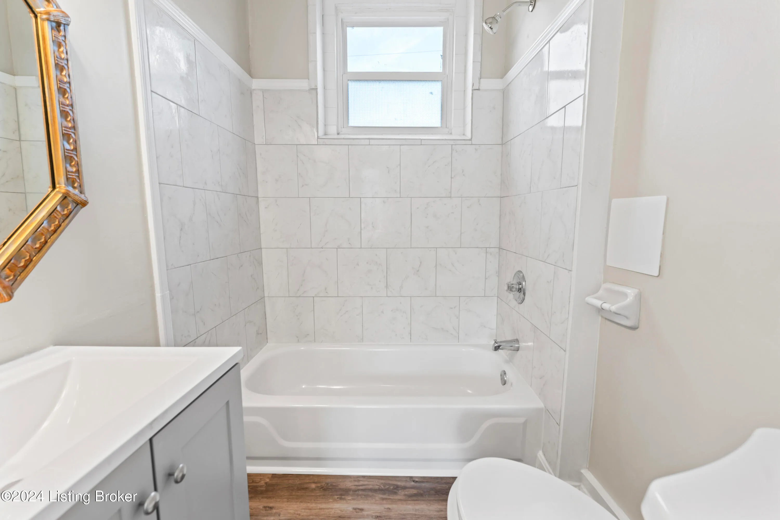 Louisville, Kentucky 40203, United States, 2 Bedrooms Bedrooms, ,1 BathroomBathrooms,Residential,Active,25531