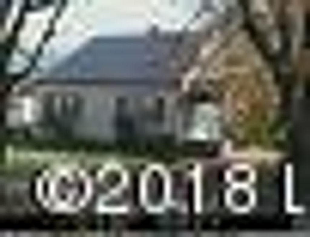 Photo of 3416 W Main St, Louisville, KY 40212 (MLS # 1714110)