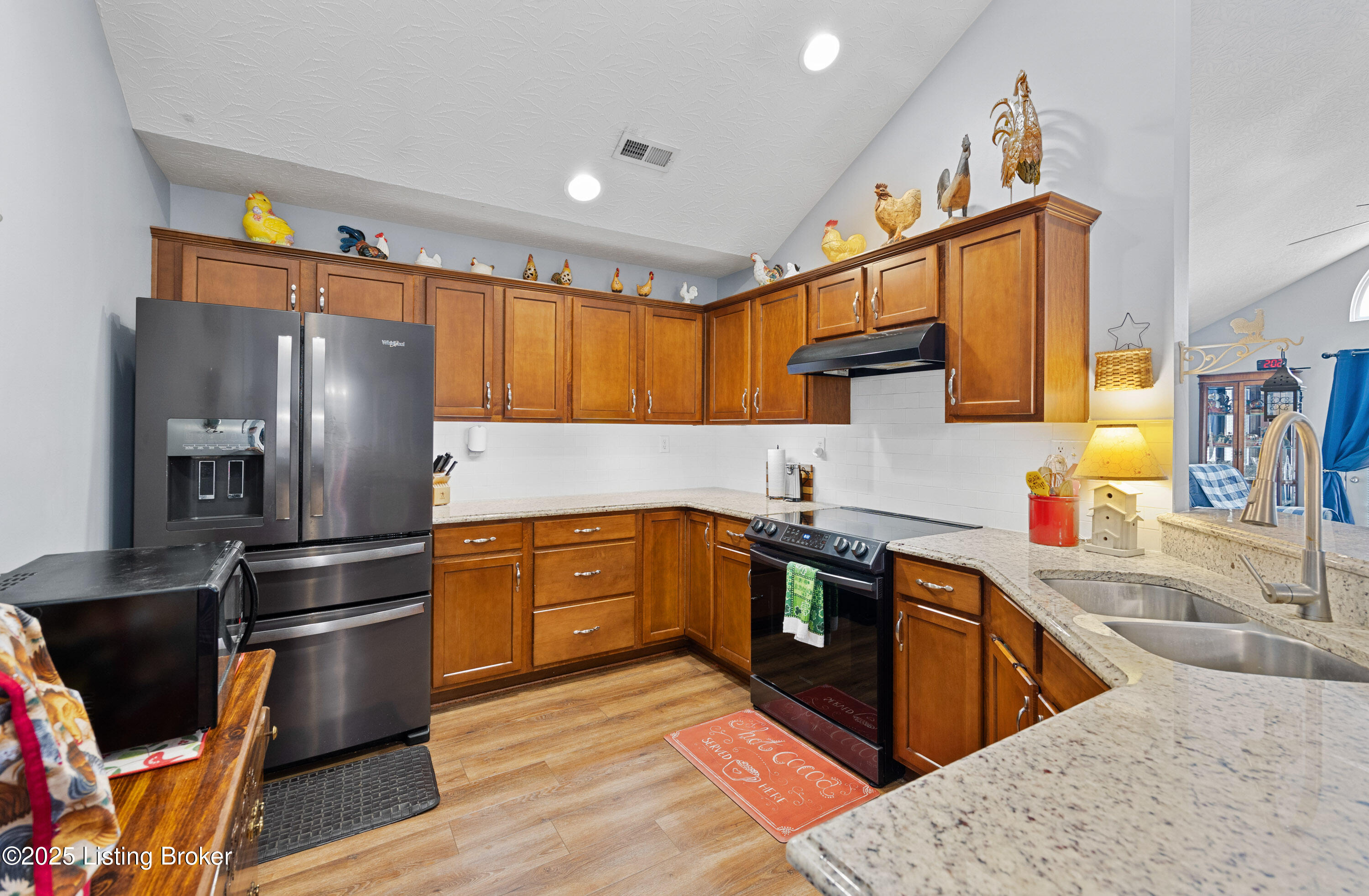 170 Michelle Dr #C, Shepherdsville, Kentucky image 13