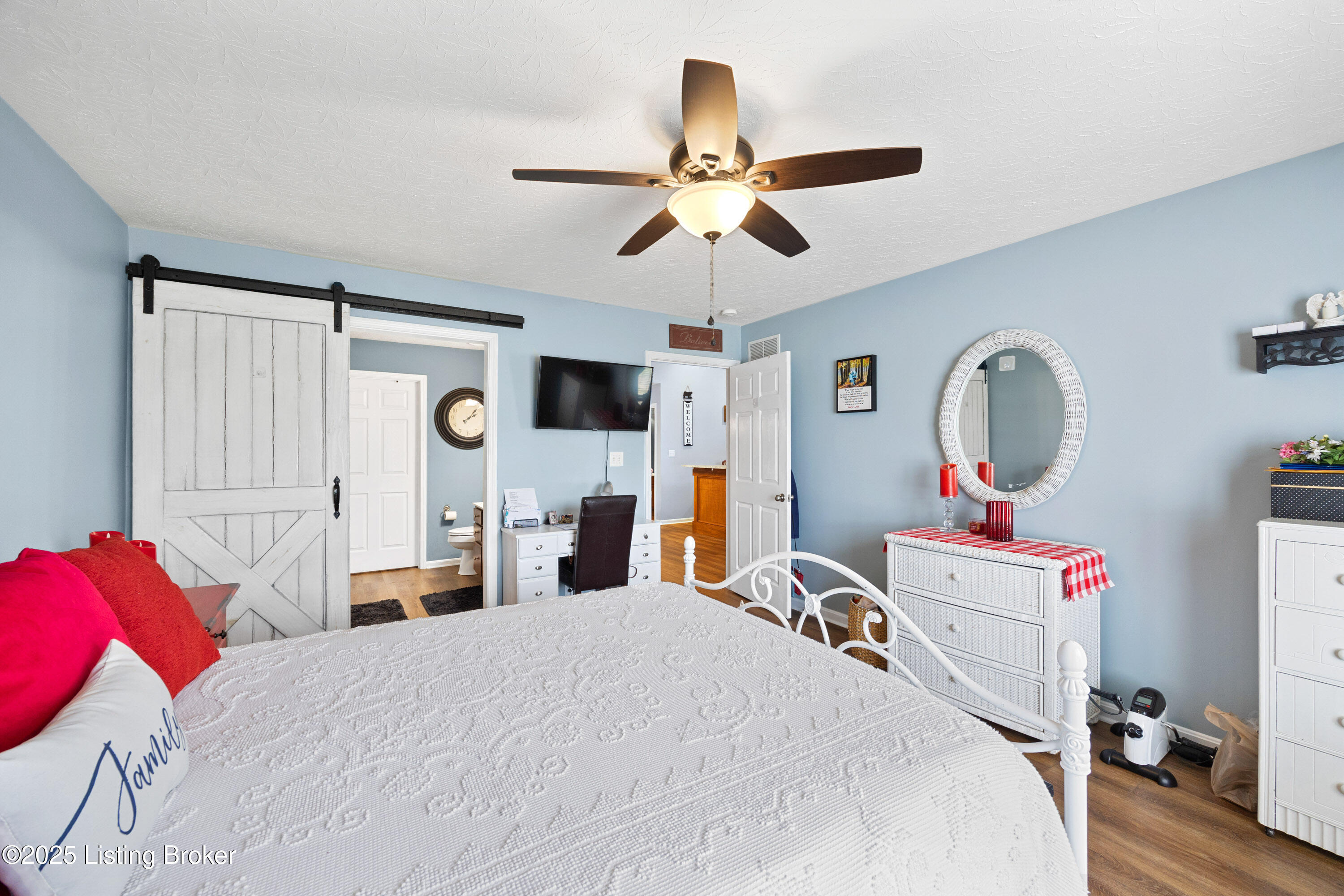 170 Michelle Dr #C, Shepherdsville, Kentucky image 17