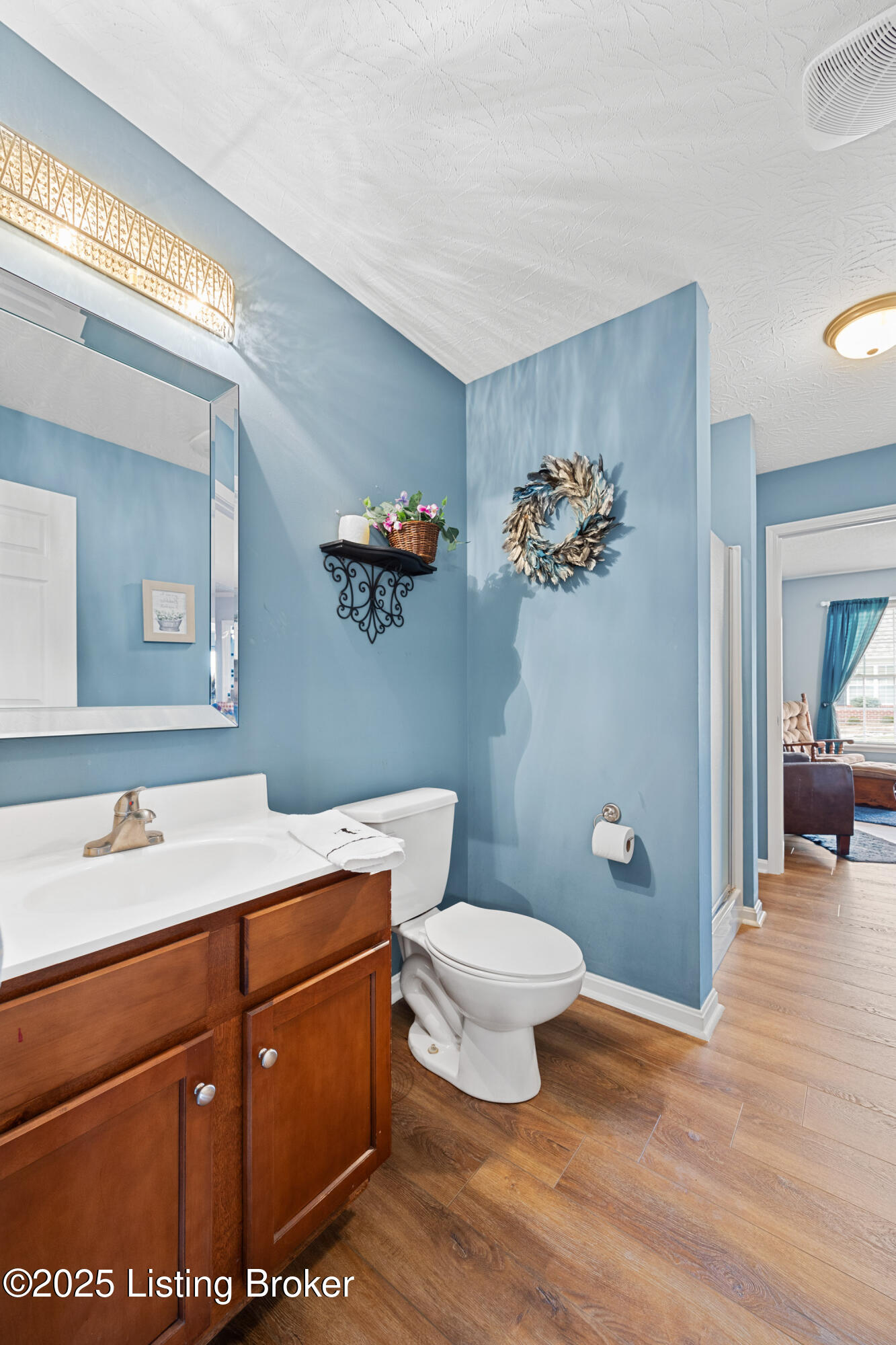 170 Michelle Dr #C, Shepherdsville, Kentucky image 7