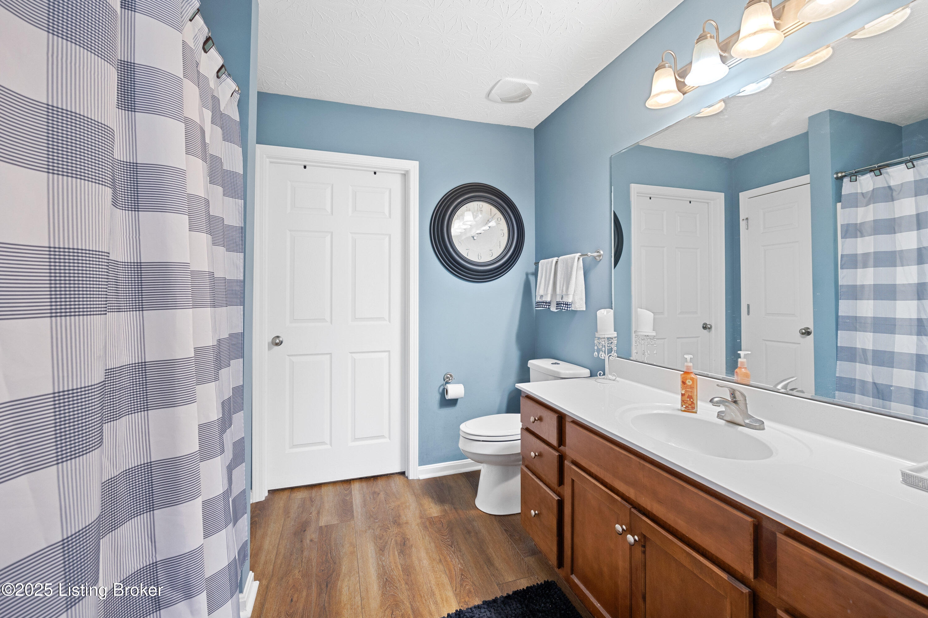 170 Michelle Dr #C, Shepherdsville, Kentucky image 19