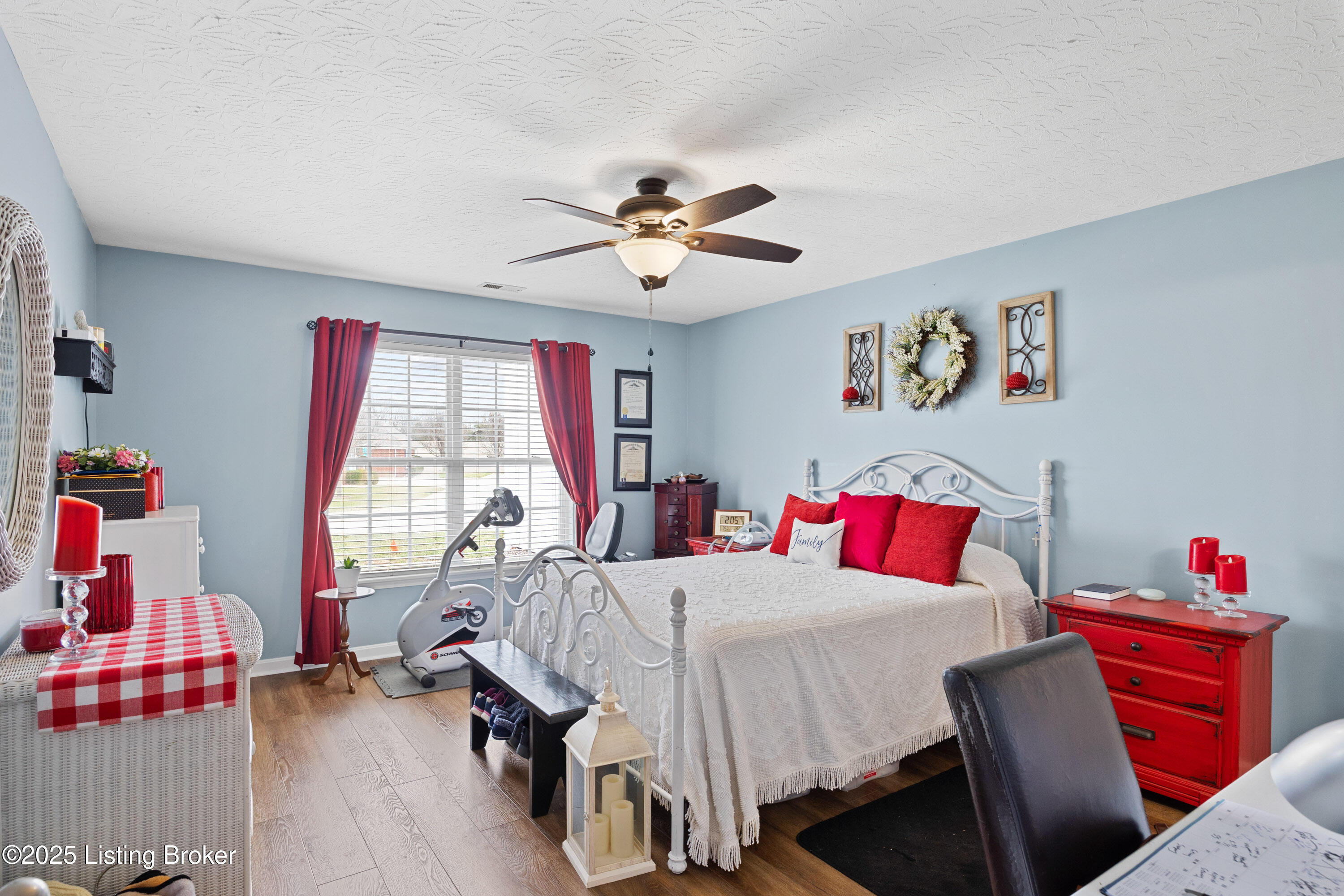 170 Michelle Dr #C, Shepherdsville, Kentucky image 15
