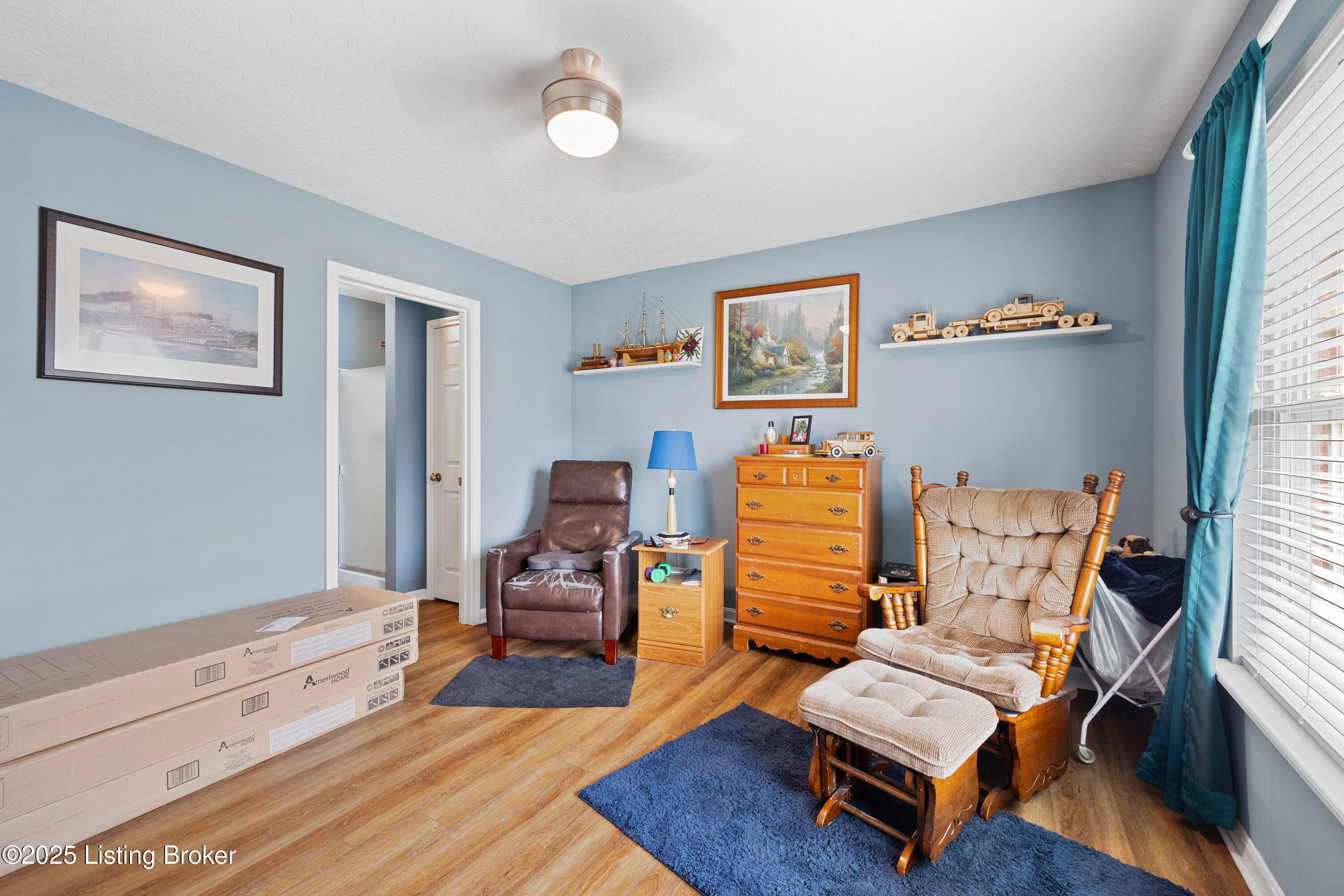 170 Michelle Dr #C, Shepherdsville, Kentucky image 21