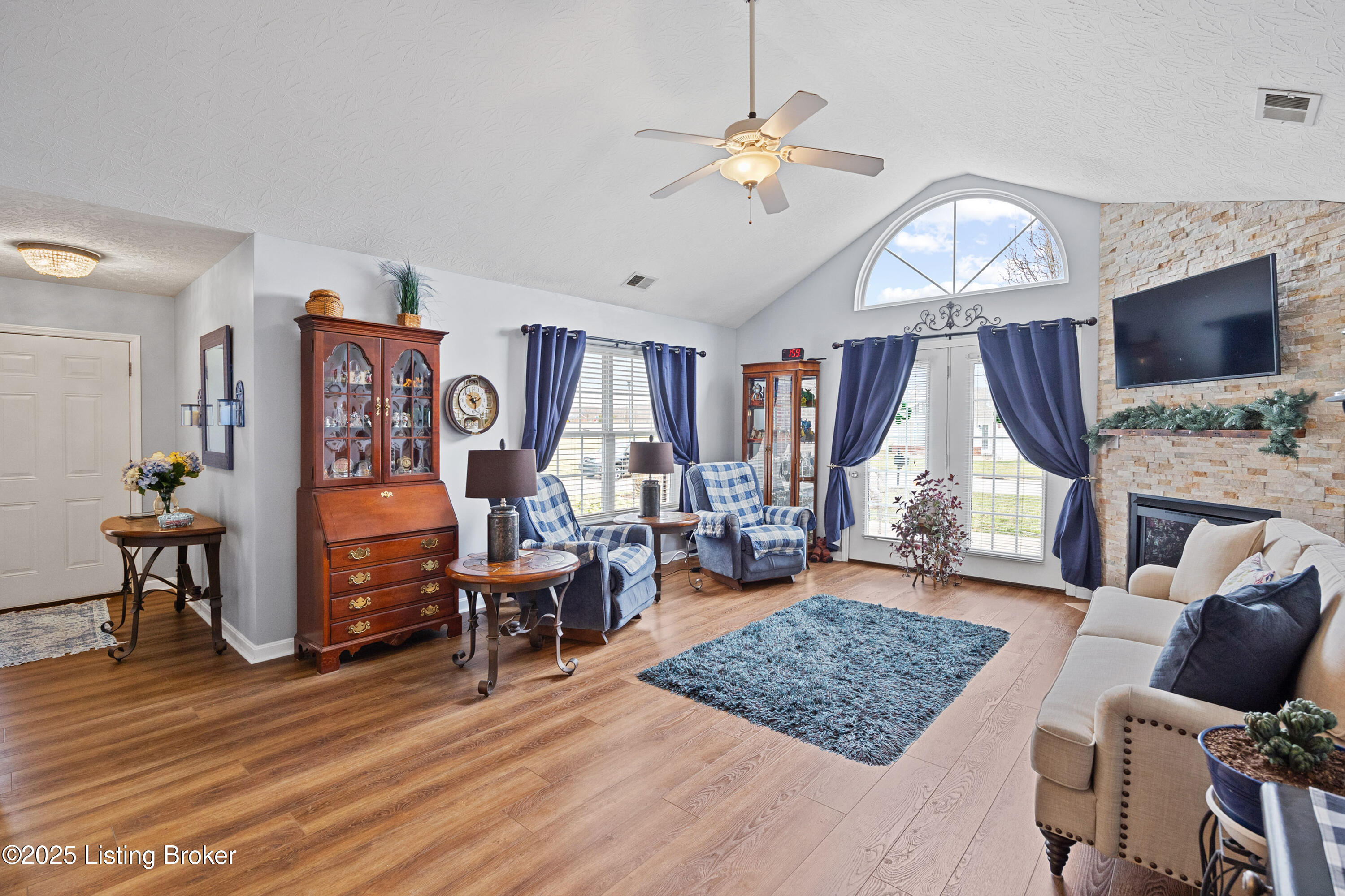 170 Michelle Dr #C, Shepherdsville, Kentucky image 3