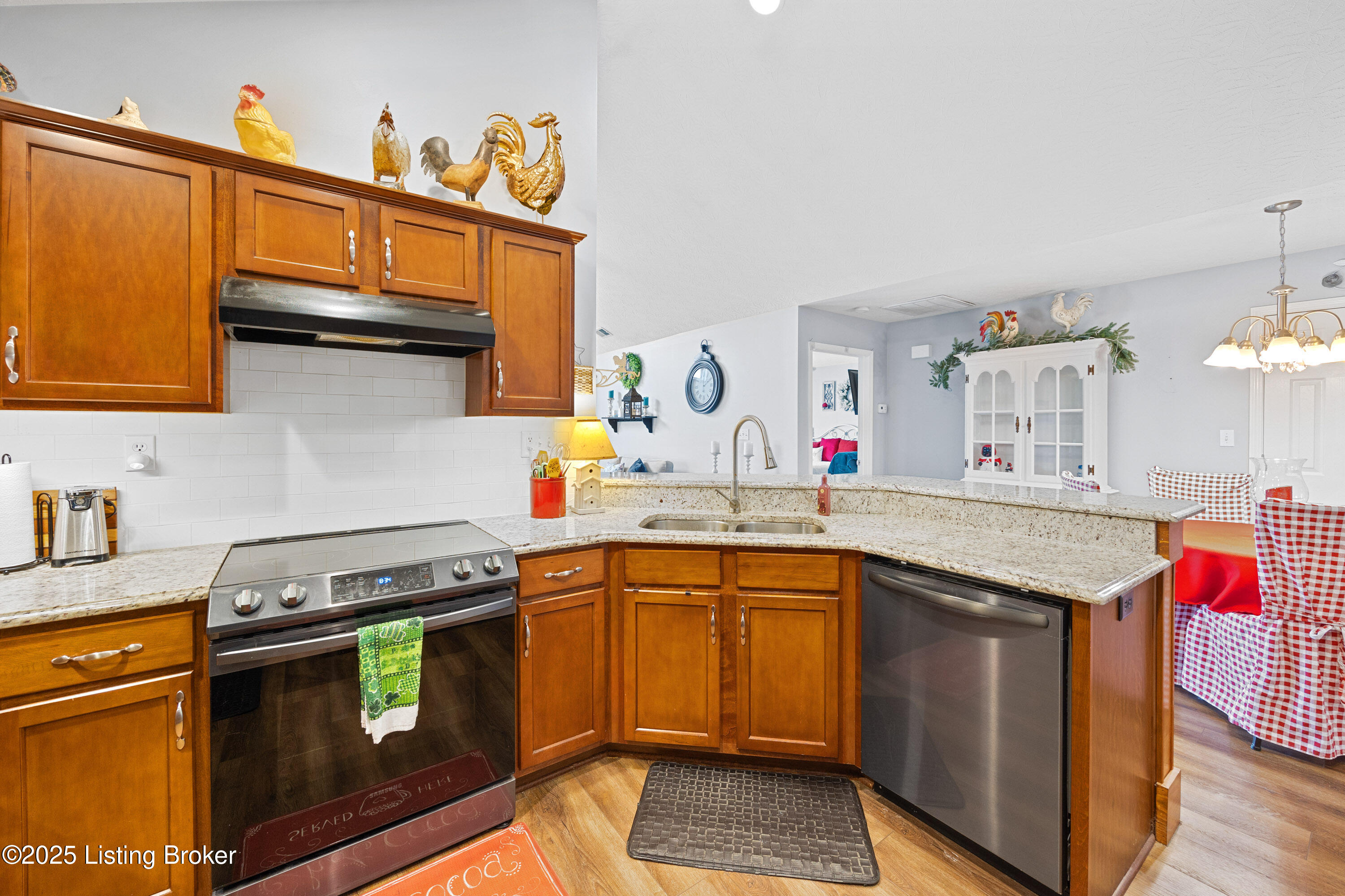 170 Michelle Dr #C, Shepherdsville, Kentucky image 11