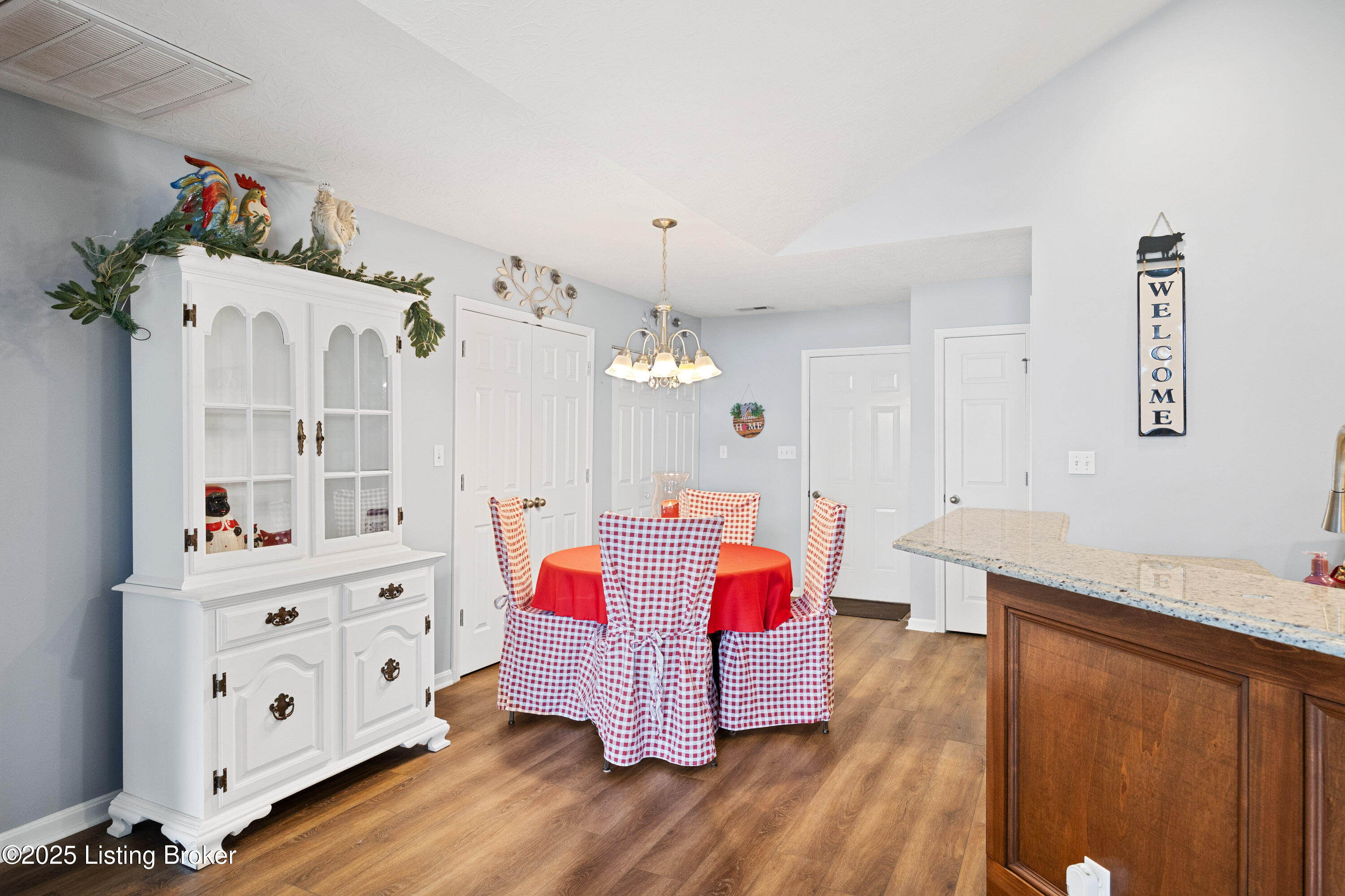 170 Michelle Dr #C, Shepherdsville, Kentucky image 8
