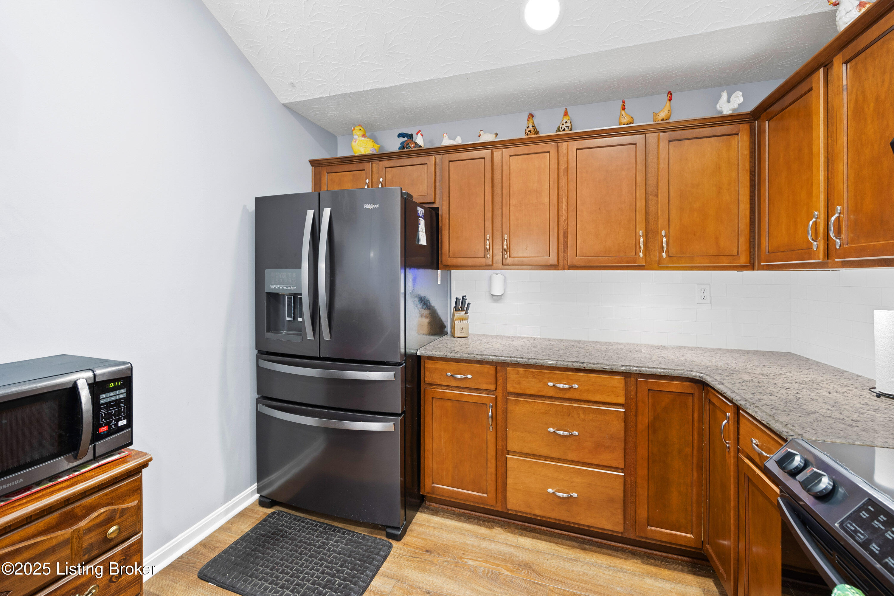 170 Michelle Dr #C, Shepherdsville, Kentucky image 14