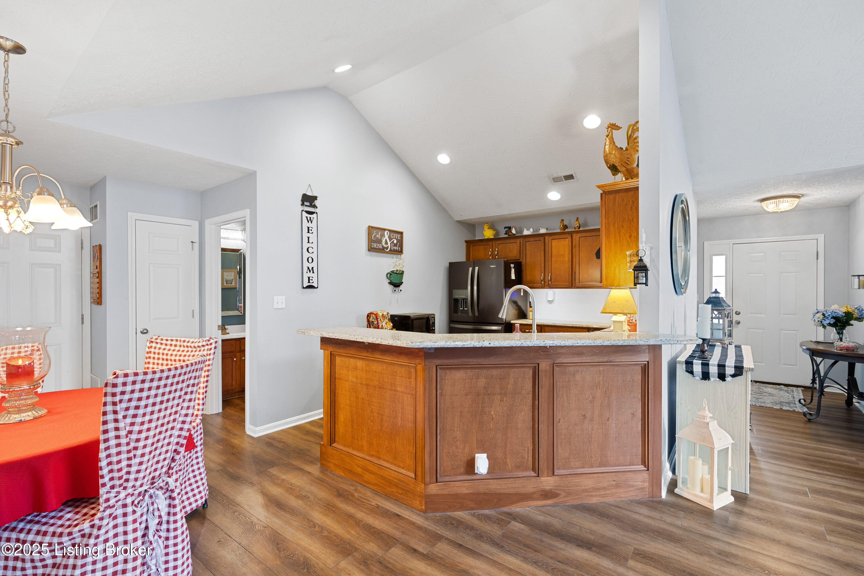 170 Michelle Dr #C, Shepherdsville, Kentucky image 10