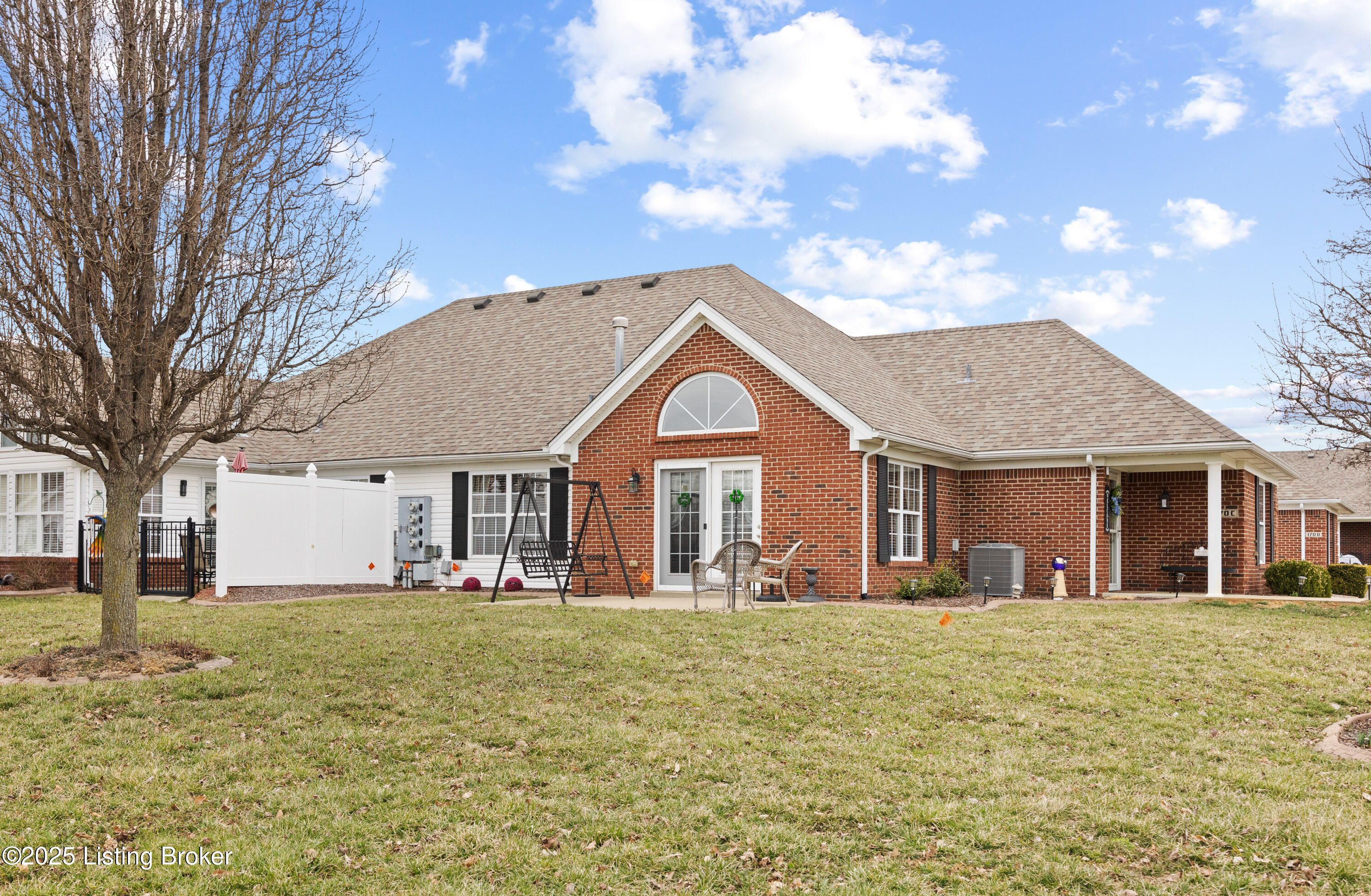 170 Michelle Dr #C, Shepherdsville, Kentucky image 26