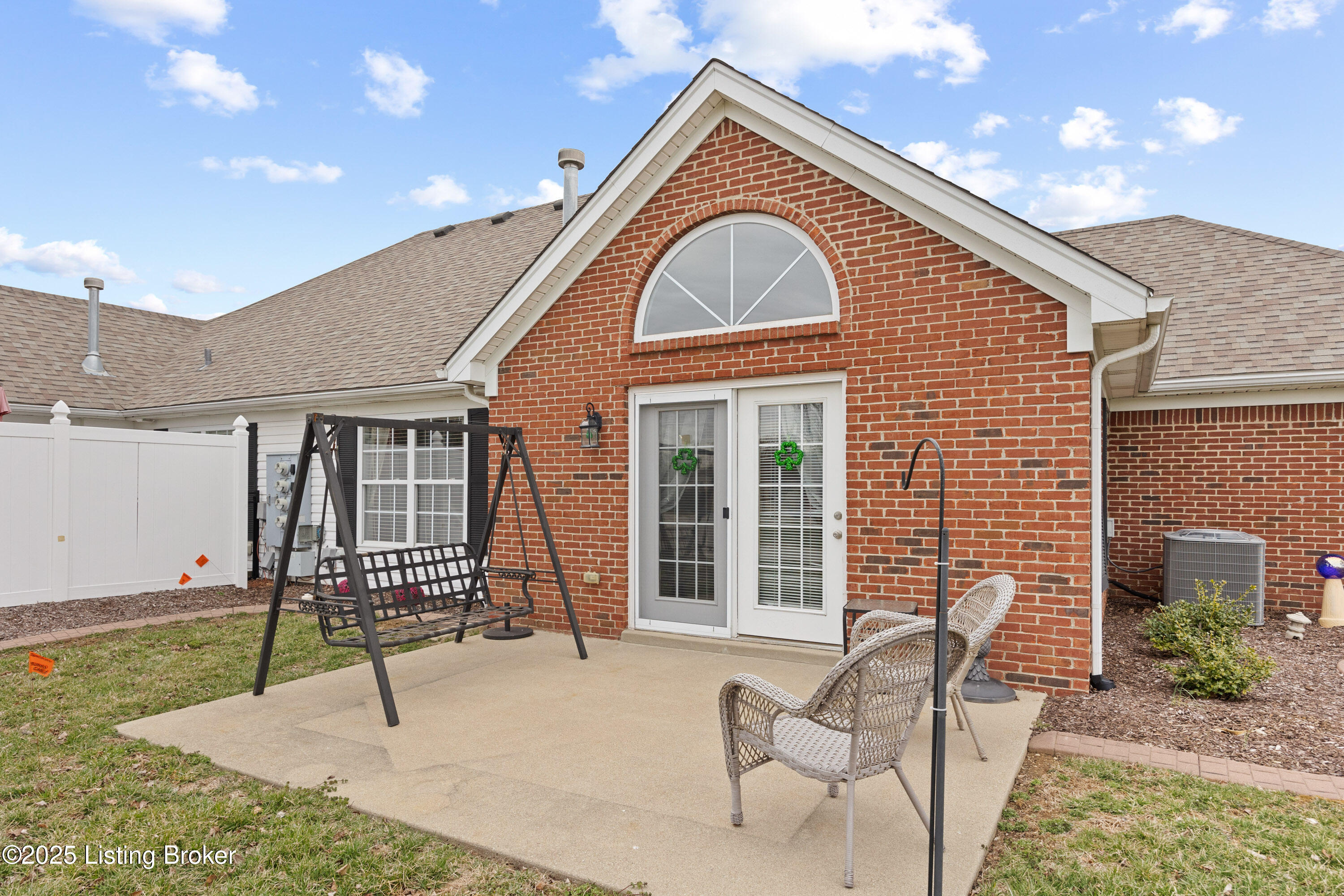 170 Michelle Dr #C, Shepherdsville, Kentucky image 22