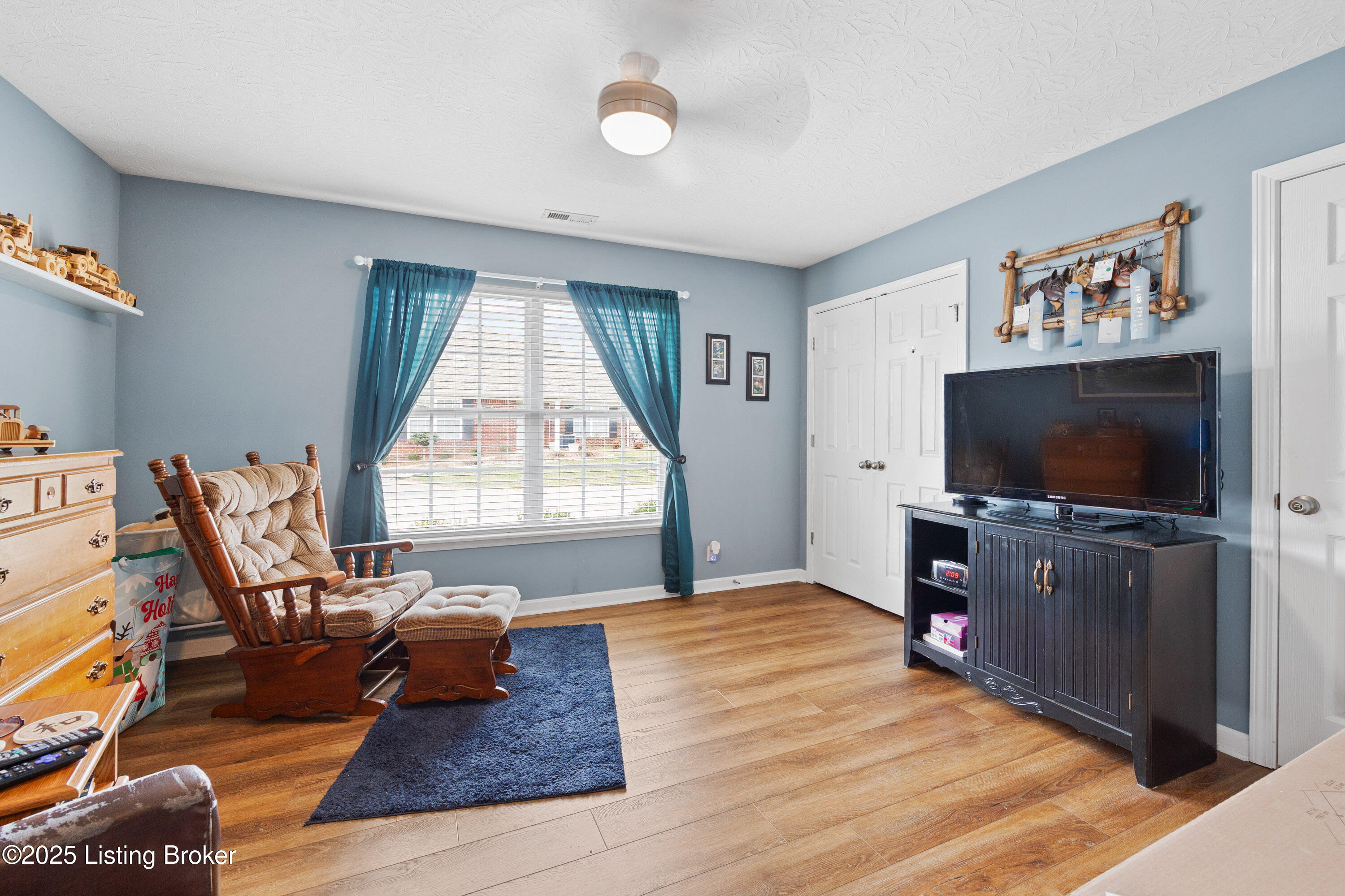 170 Michelle Dr #C, Shepherdsville, Kentucky image 20