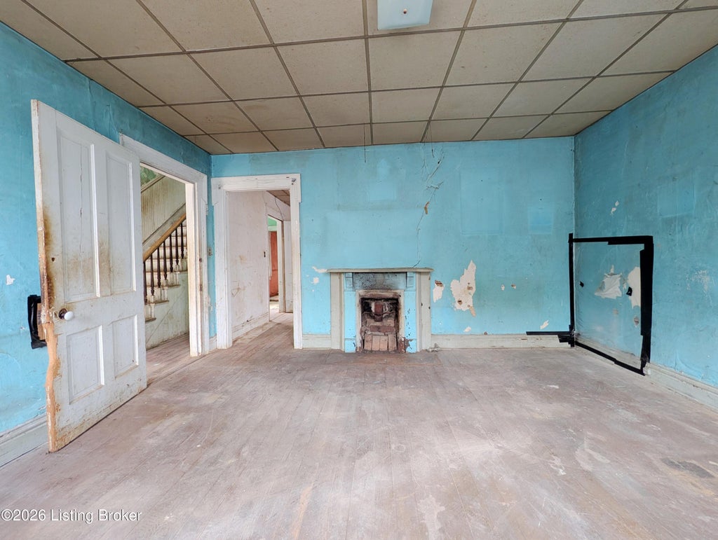 Photo of 456 N 25th St, Louisville, KY 40212 (MLS # 1732991)