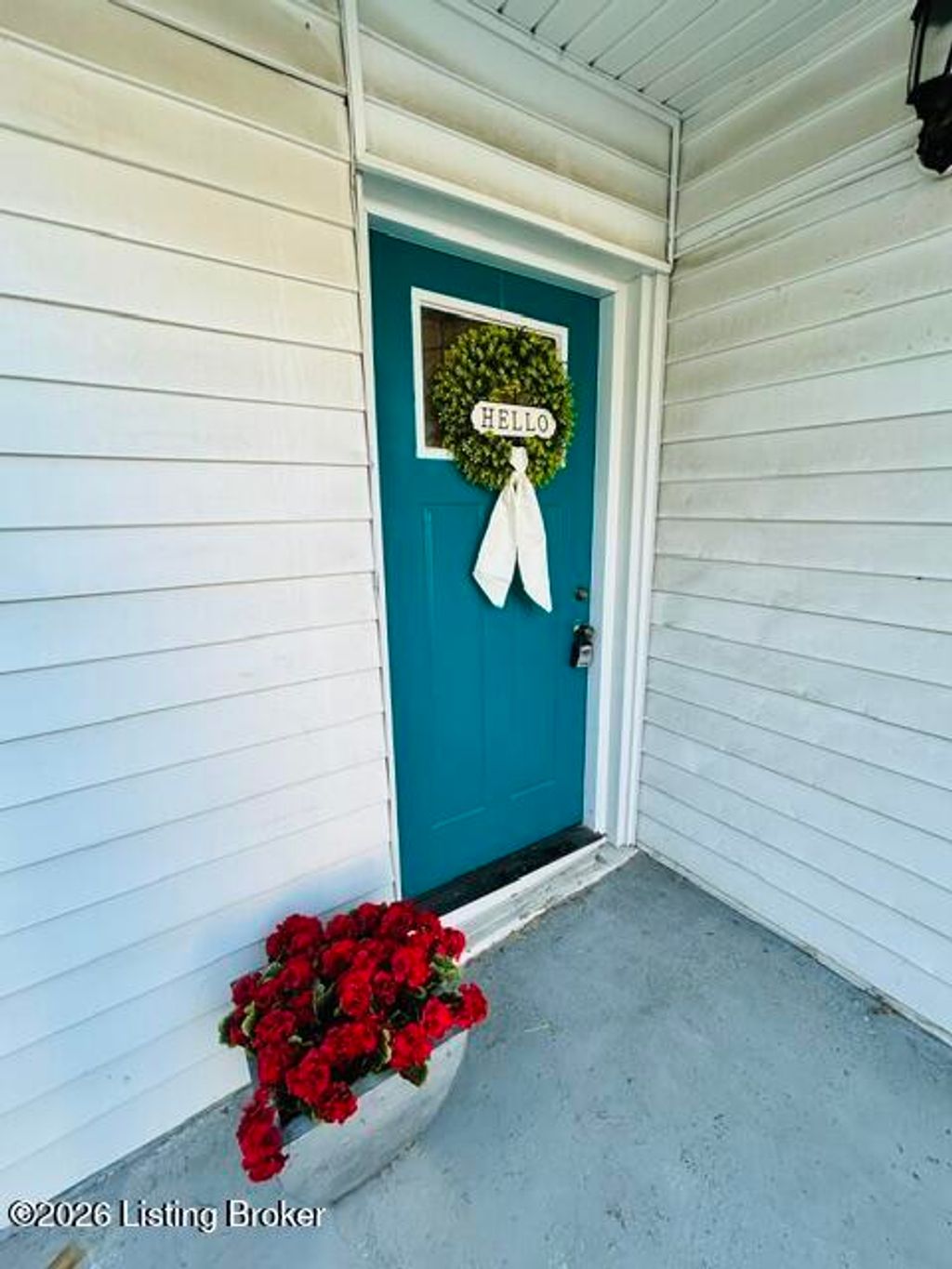 Photo of 2141 Bradley Ave, Louisville, KY 40217 (MLS # 1719005)