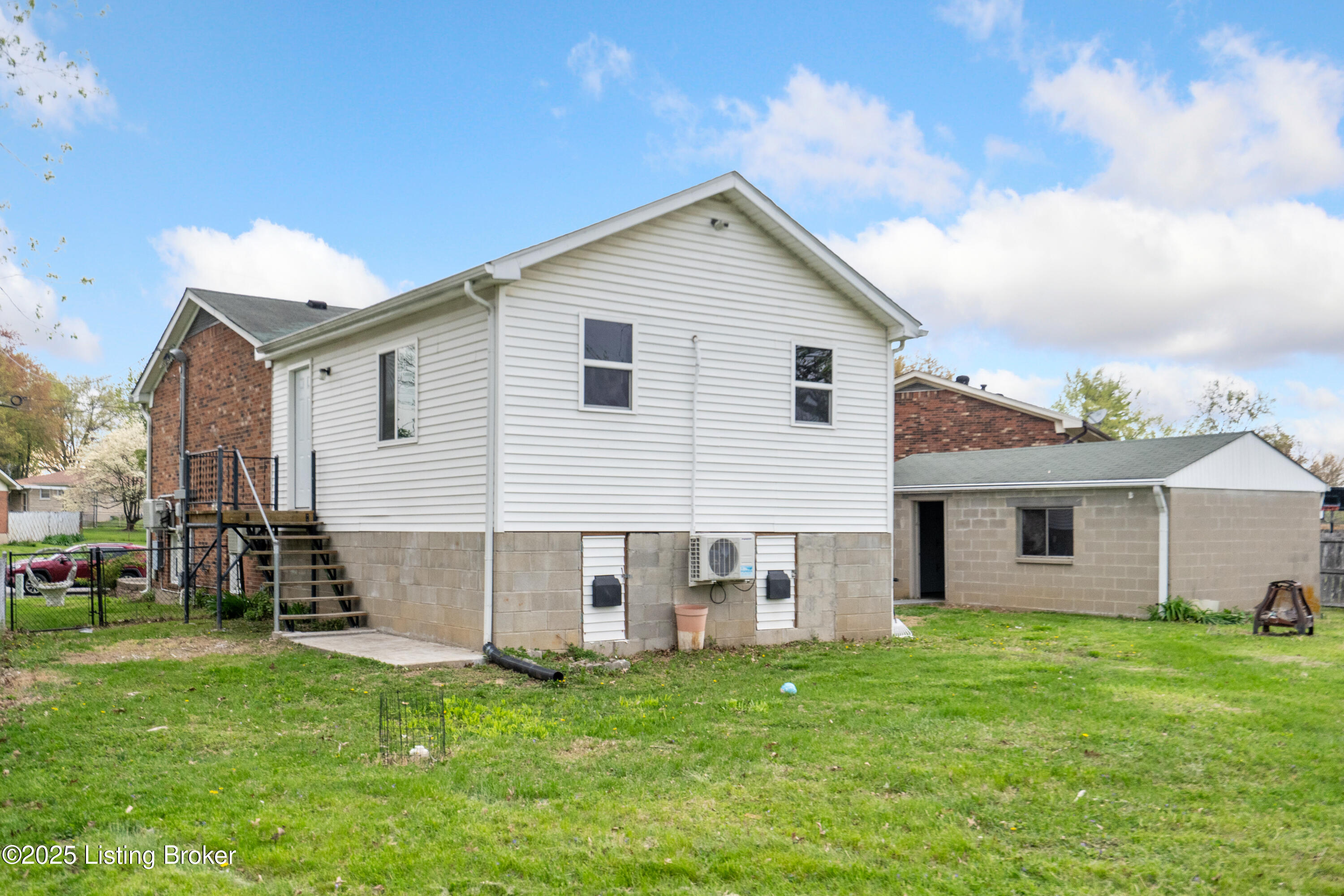 2903 Rockaway Dr, Louisville, Pennsylvania image 32