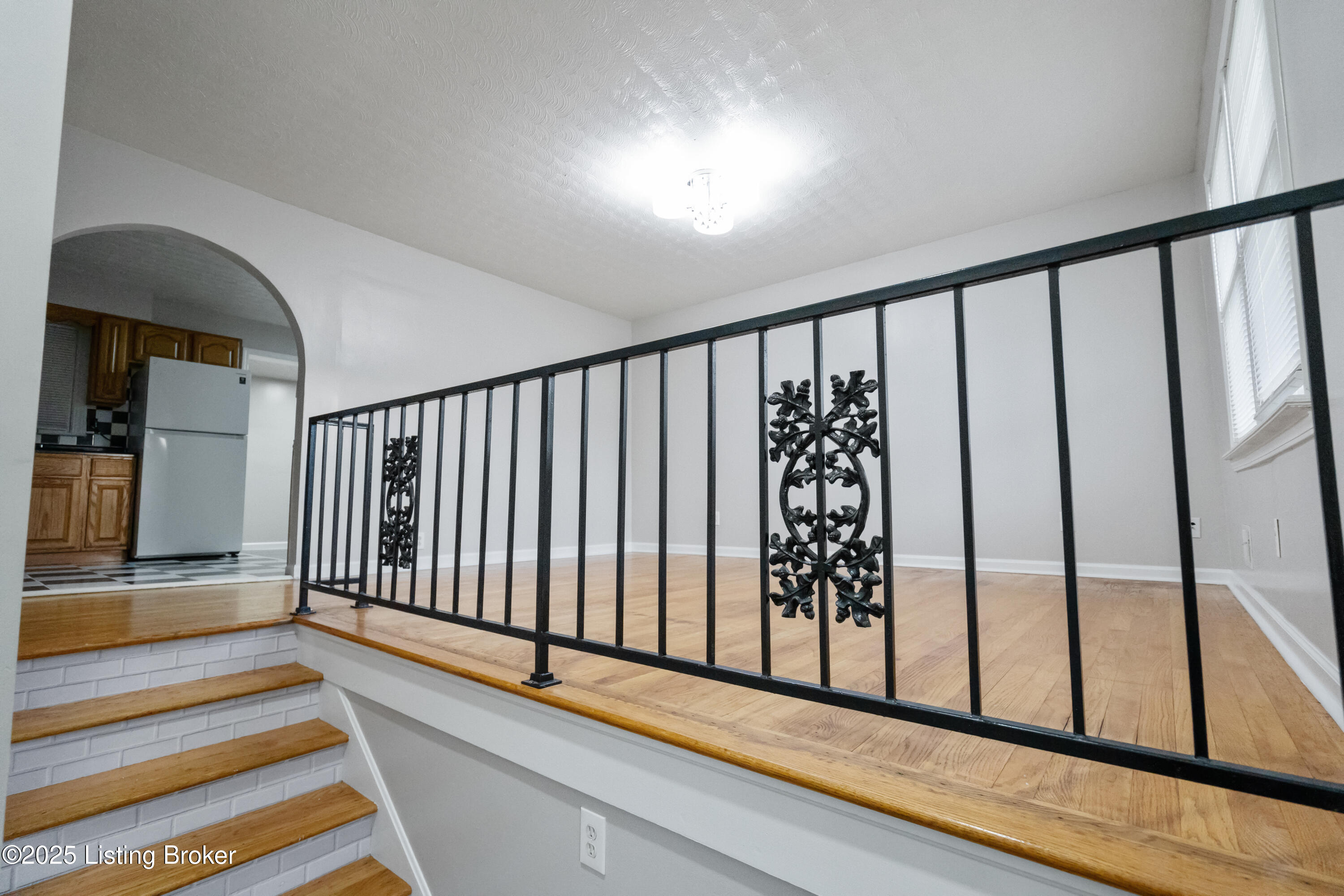 2903 Rockaway Dr, Louisville, Pennsylvania image 3