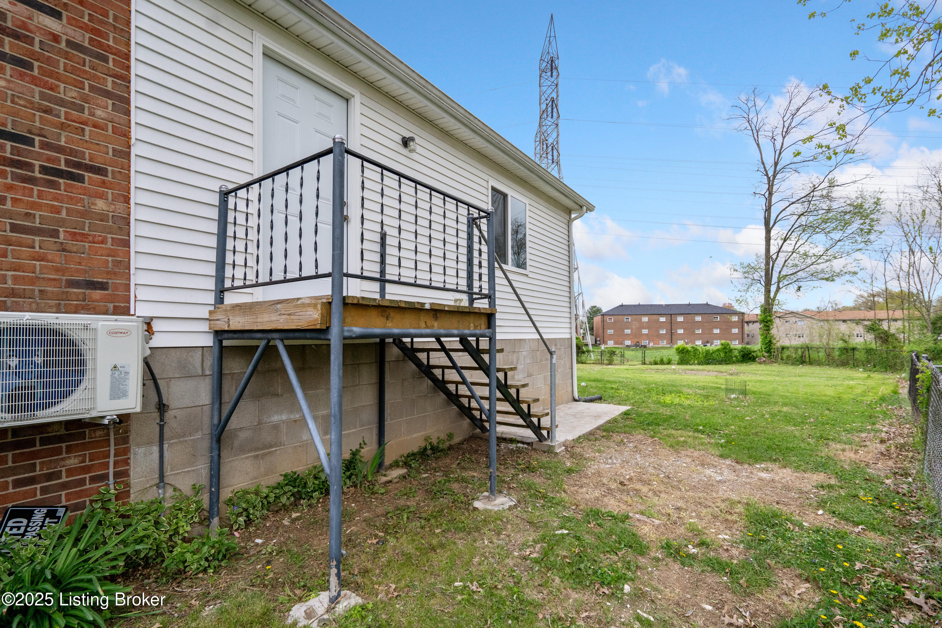 2903 Rockaway Dr, Louisville, Pennsylvania image 18
