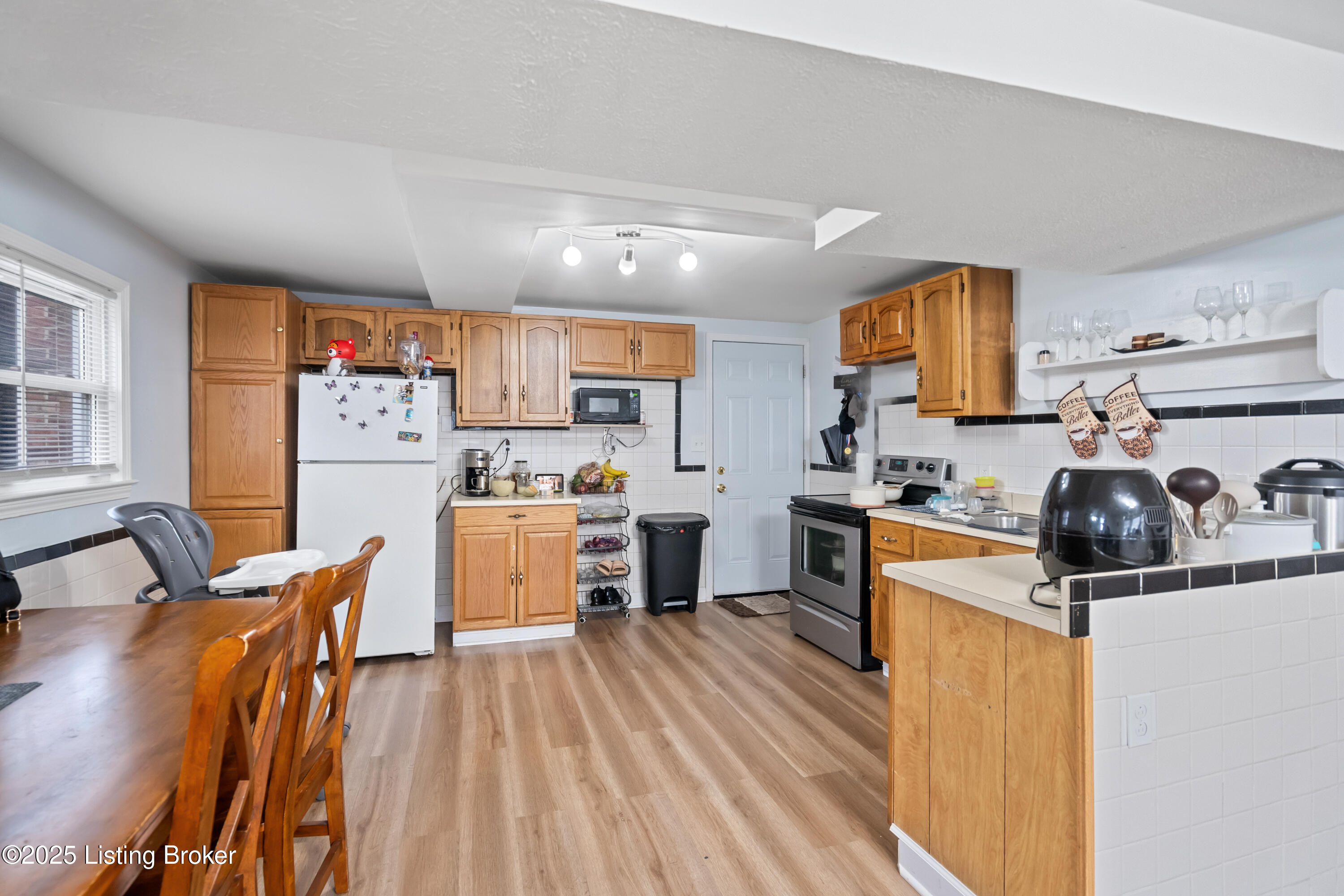 2903 Rockaway Dr, Louisville, Pennsylvania image 20