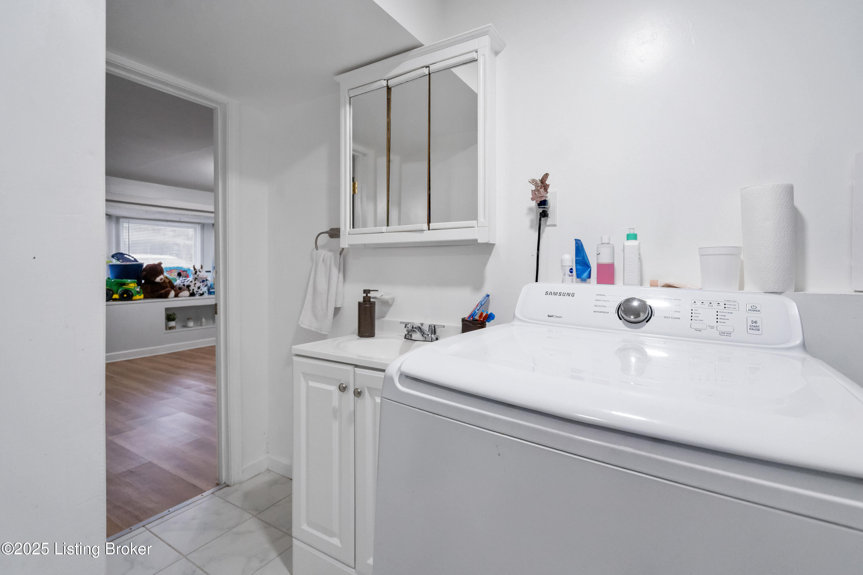 2903 Rockaway Dr, Louisville, Pennsylvania image 26