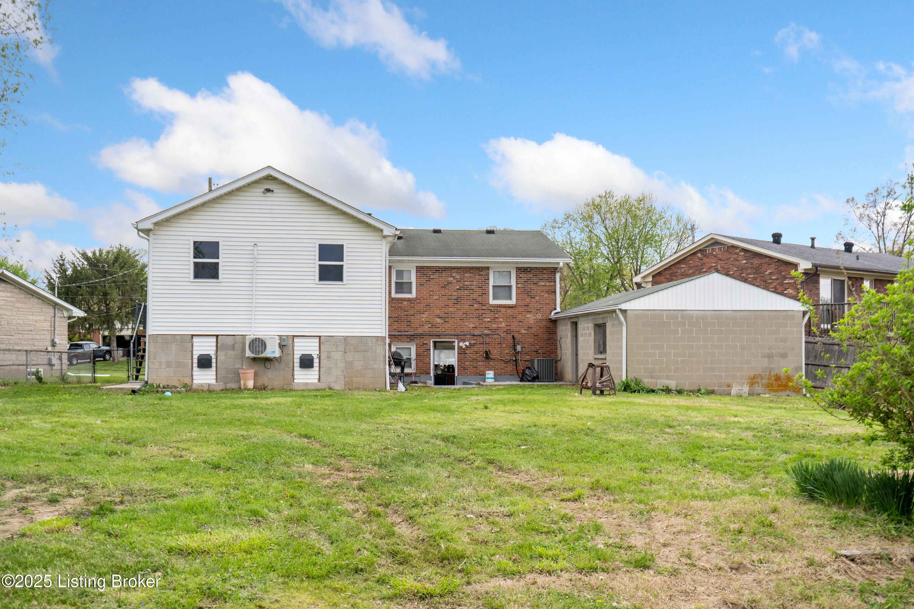 2903 Rockaway Dr, Louisville, Pennsylvania image 33