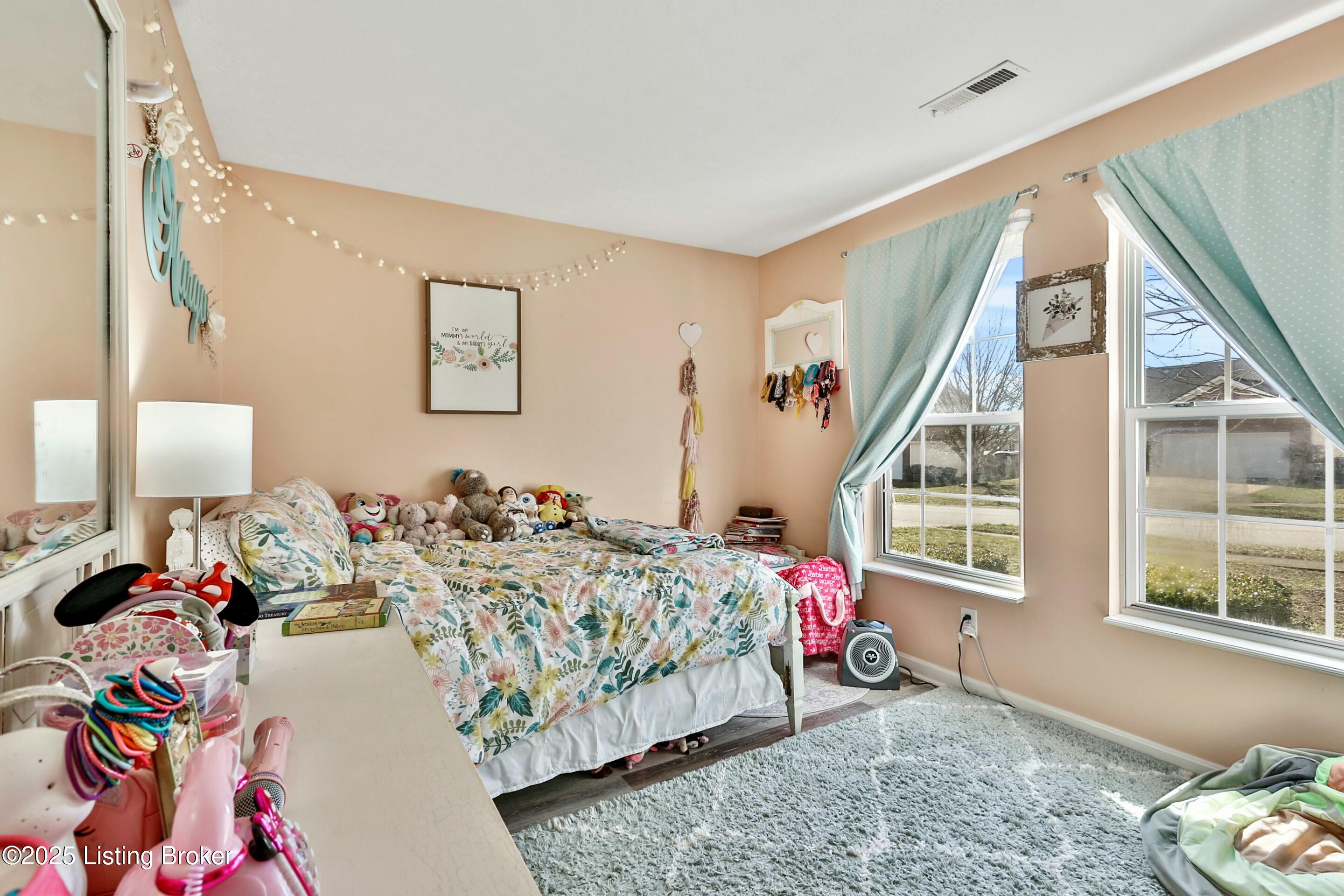 536 Matterhorn Dr, Shelbyville, Kentucky image 21