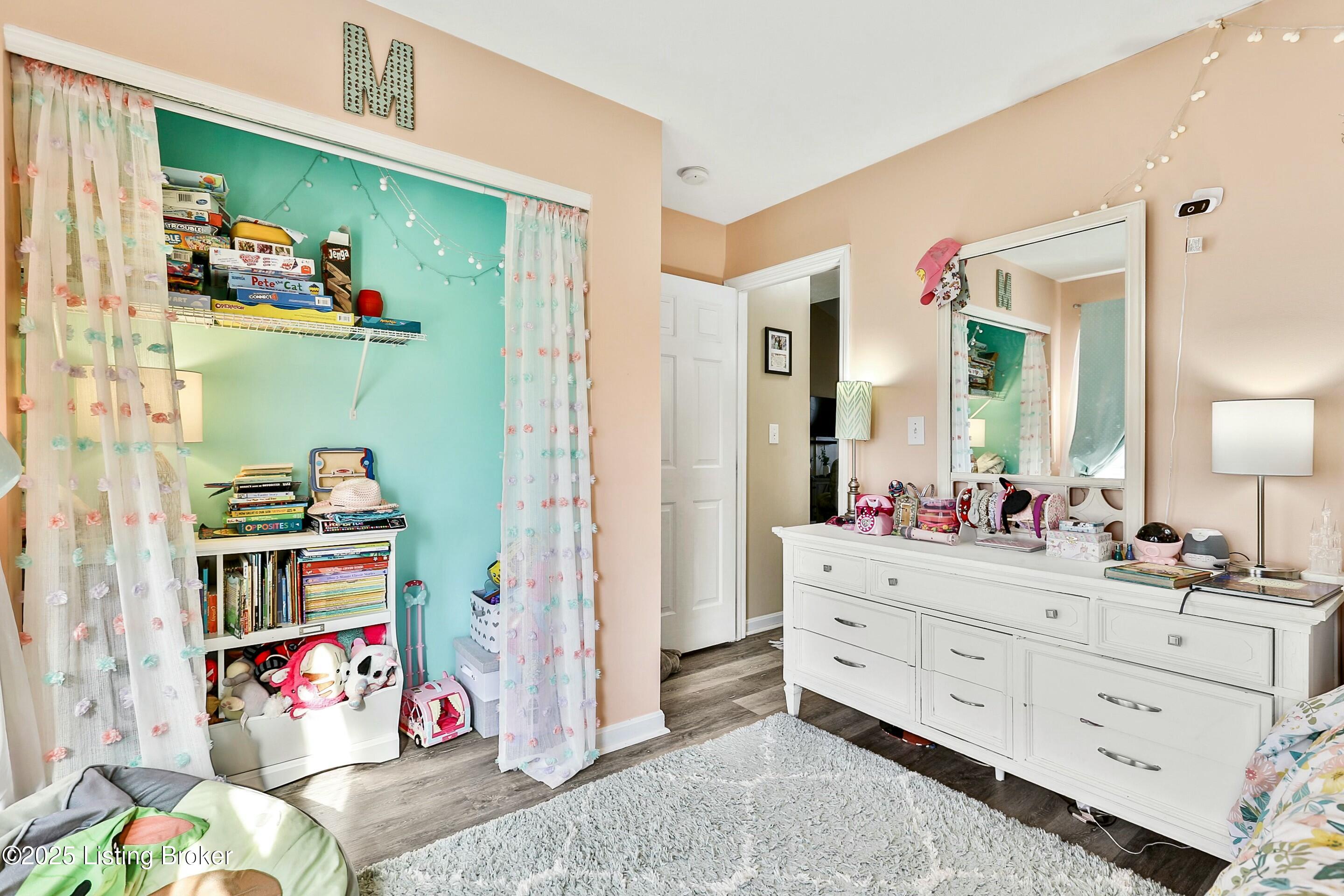 536 Matterhorn Dr, Shelbyville, Kentucky image 22