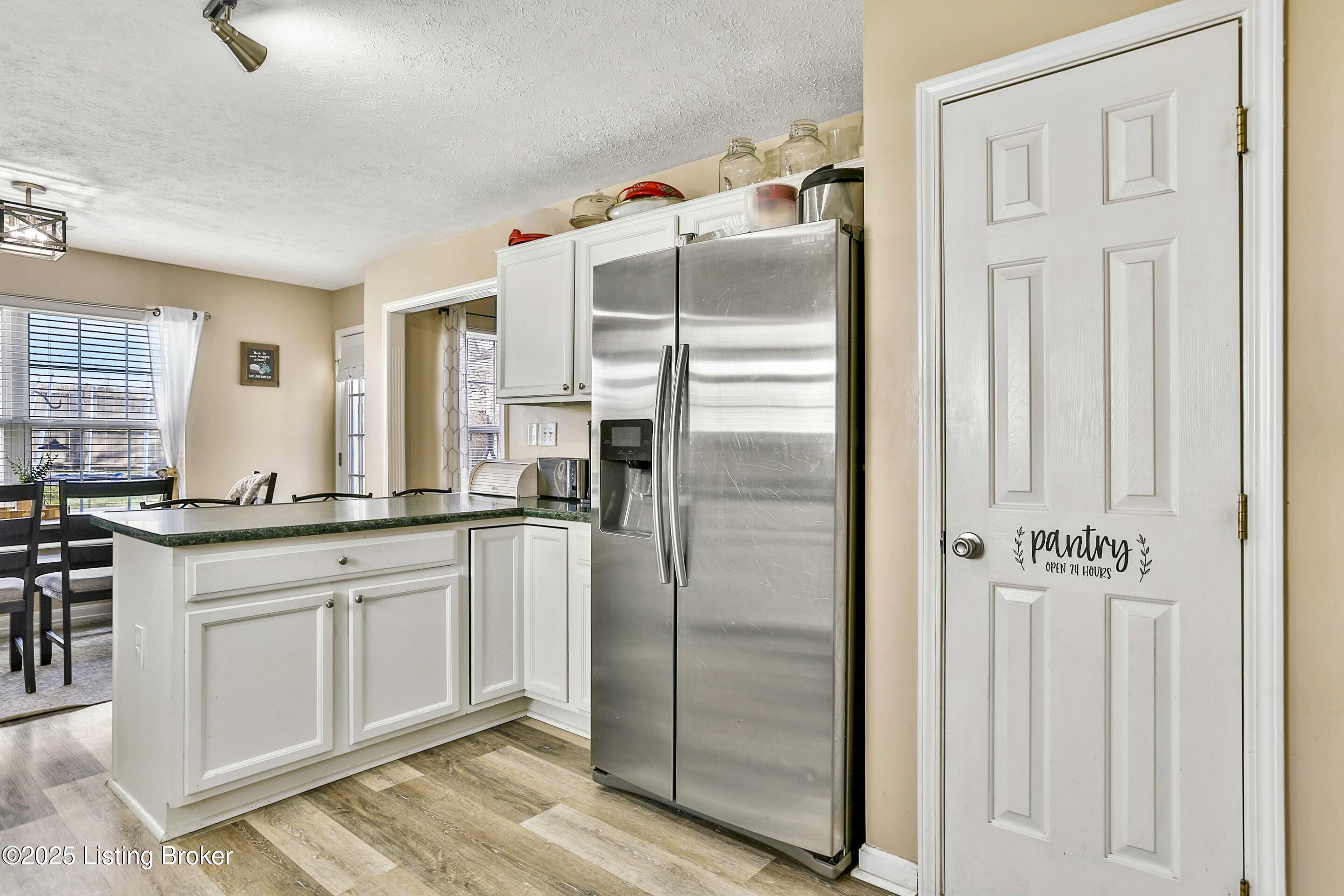 536 Matterhorn Dr, Shelbyville, Kentucky image 7