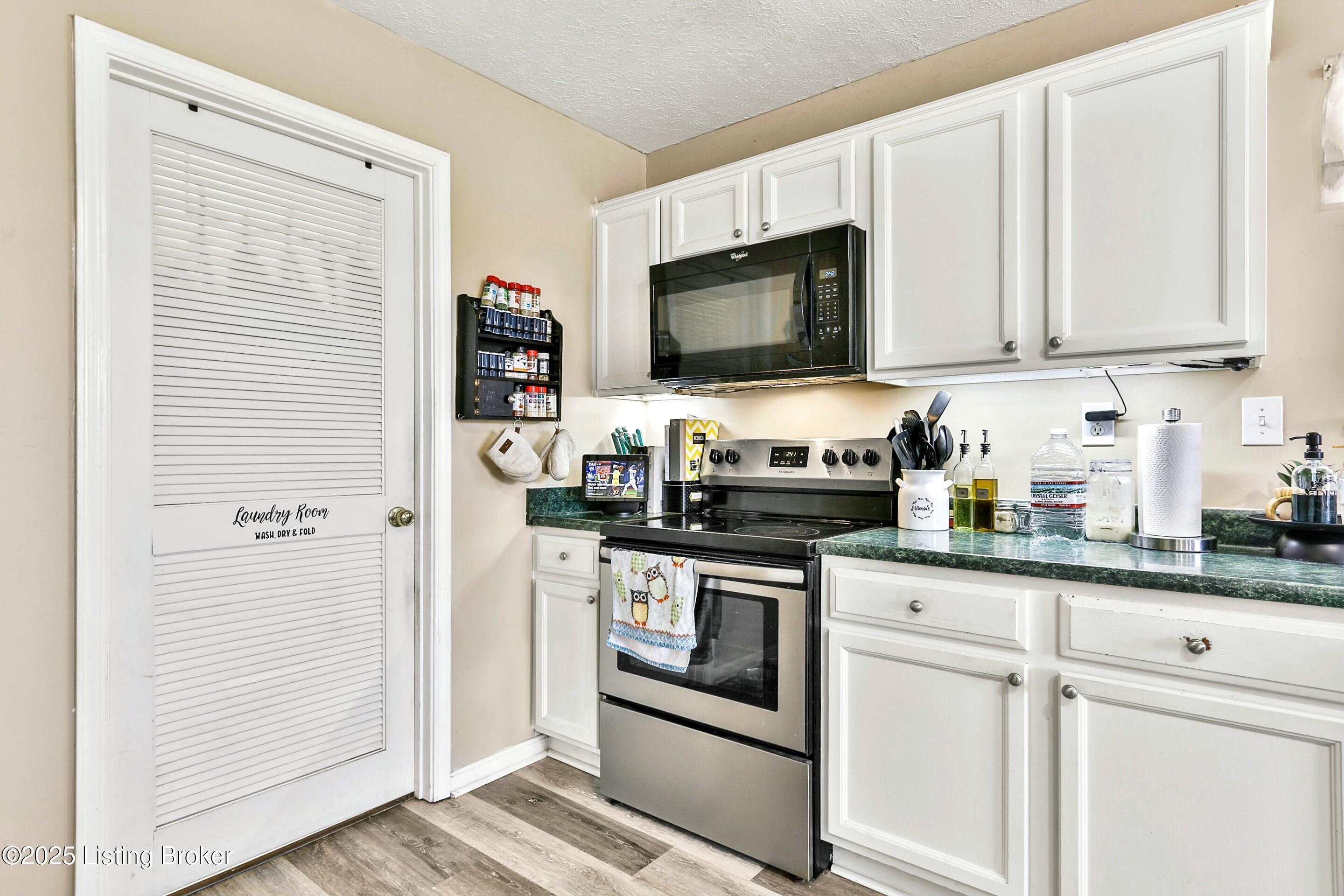 536 Matterhorn Dr, Shelbyville, Kentucky image 5