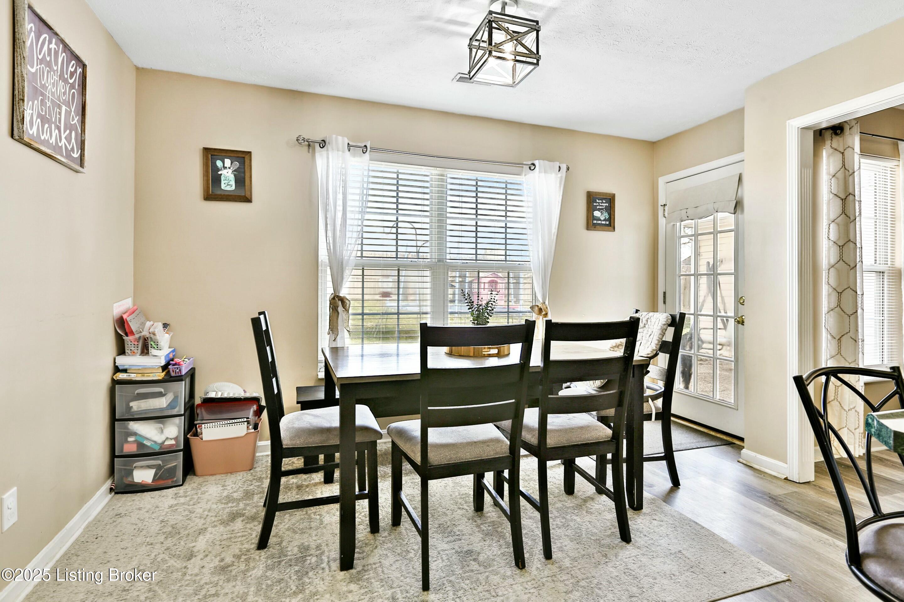 536 Matterhorn Dr, Shelbyville, Kentucky image 9